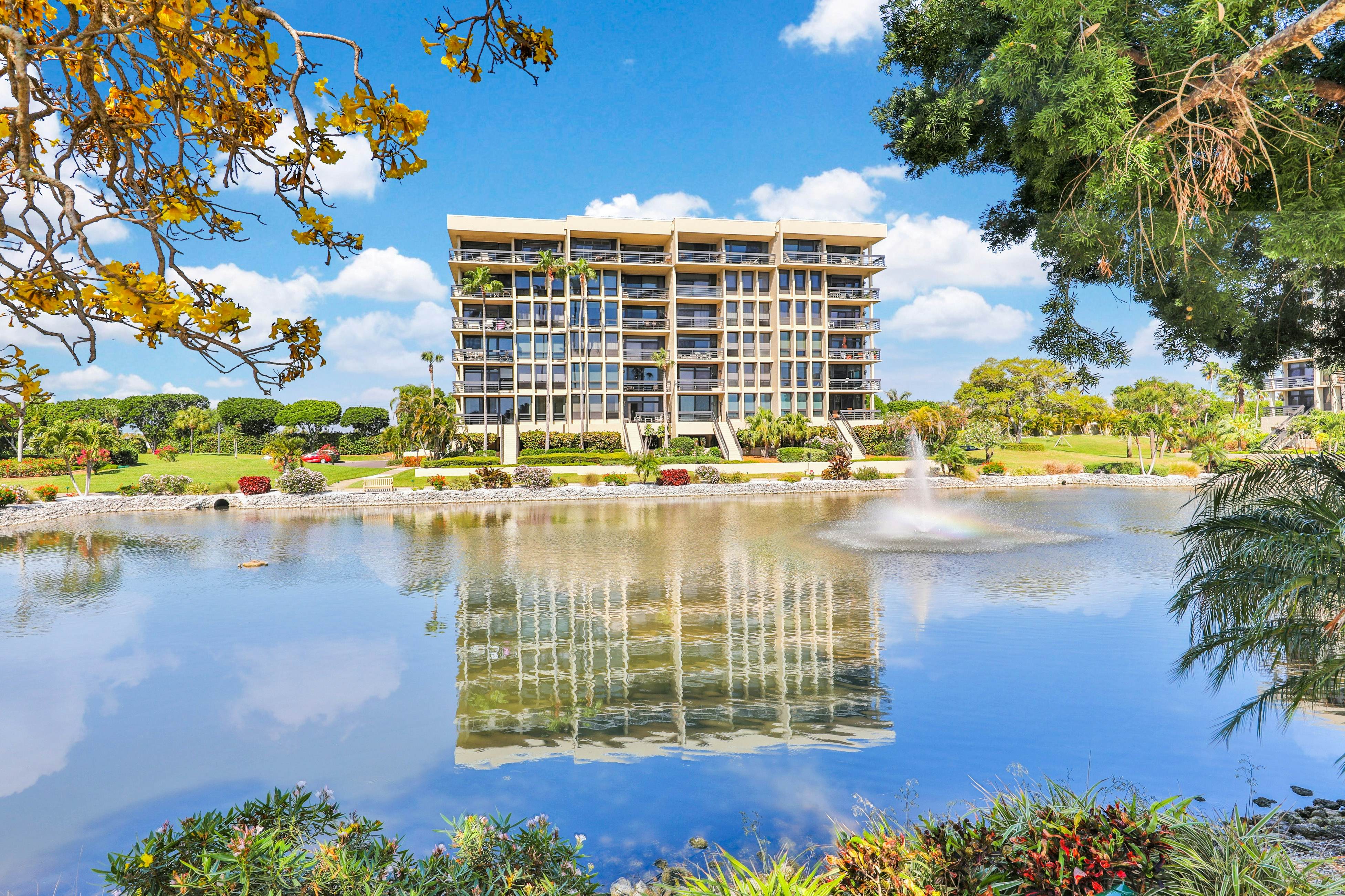 Island Time Hideaway