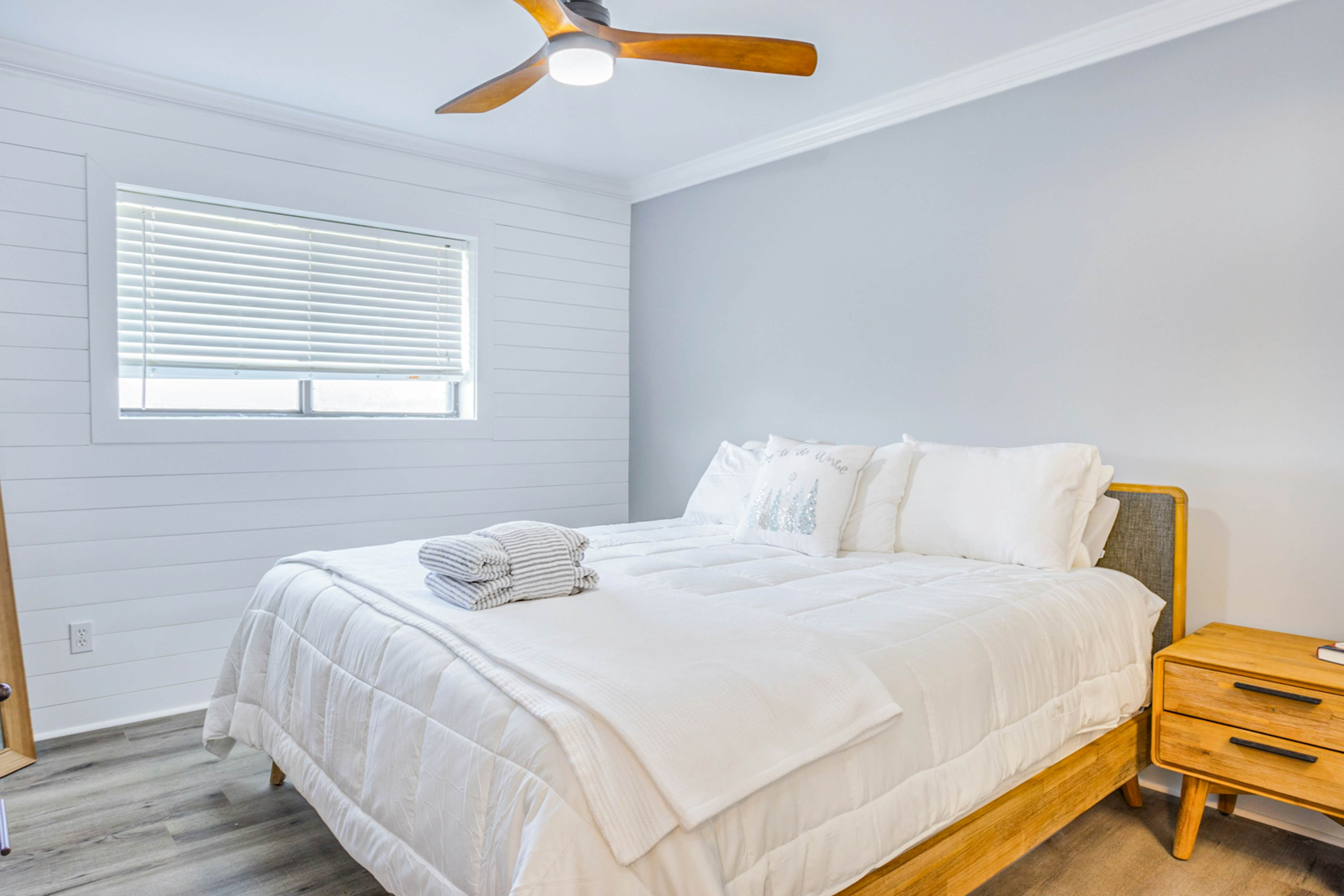 Hilton Head Resort 1424