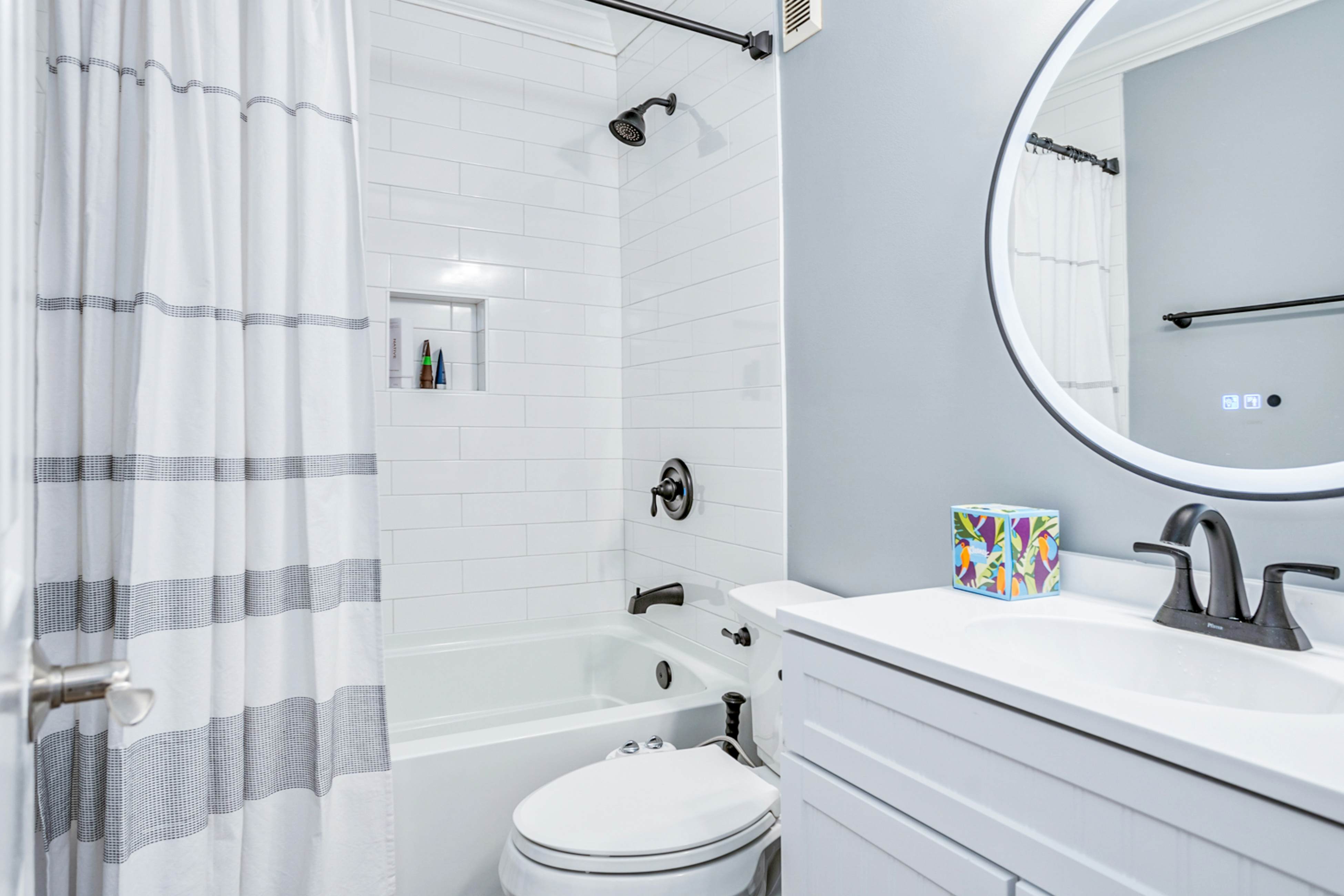 Hilton Head Resort 1424