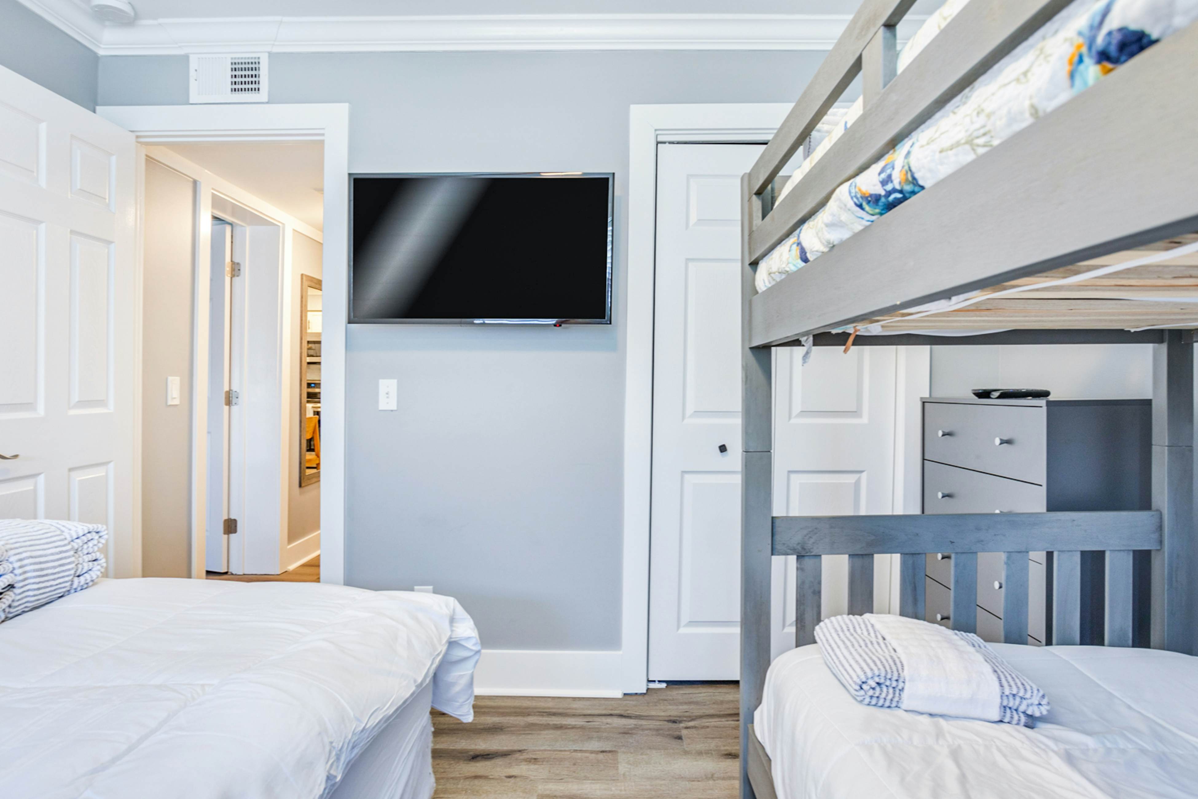 Hilton Head Resort 1424