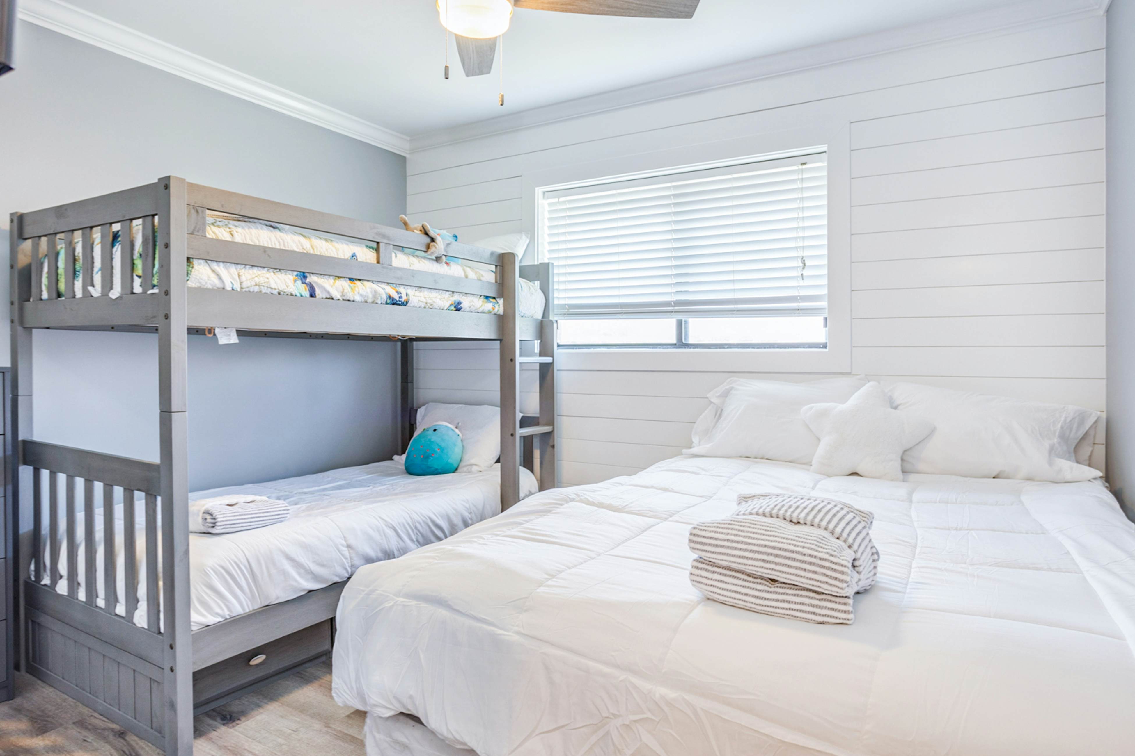 Hilton Head Resort 1424