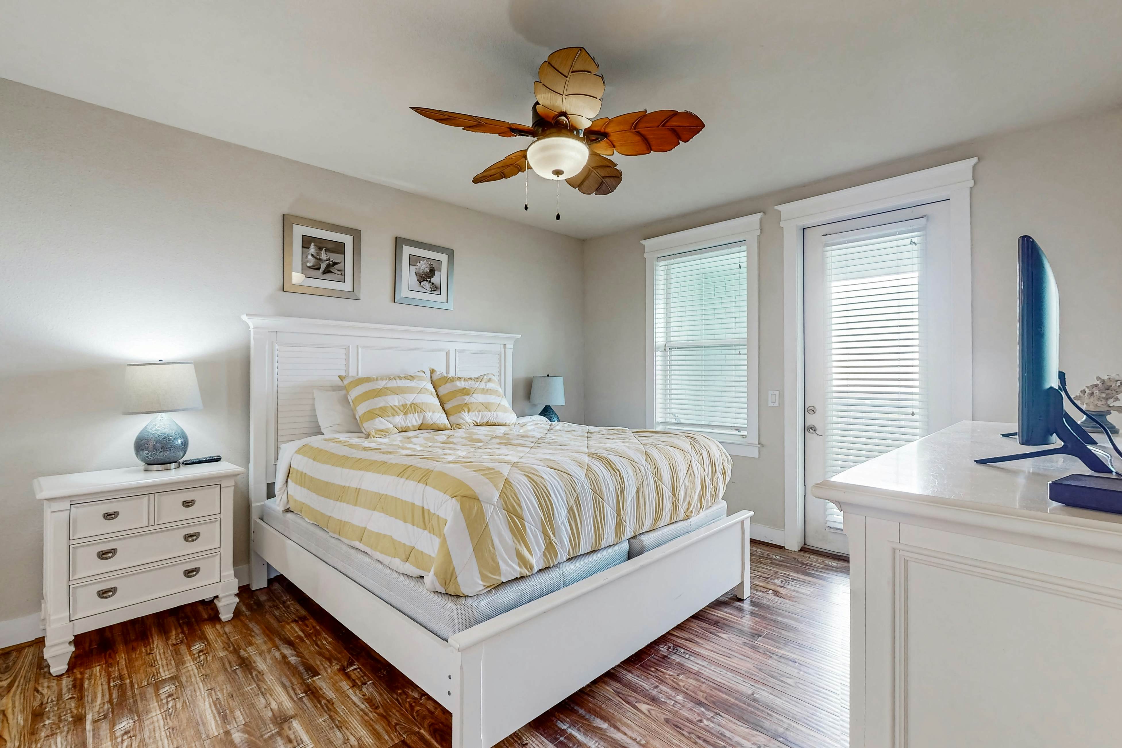 Pointe West Retreat Unit 302