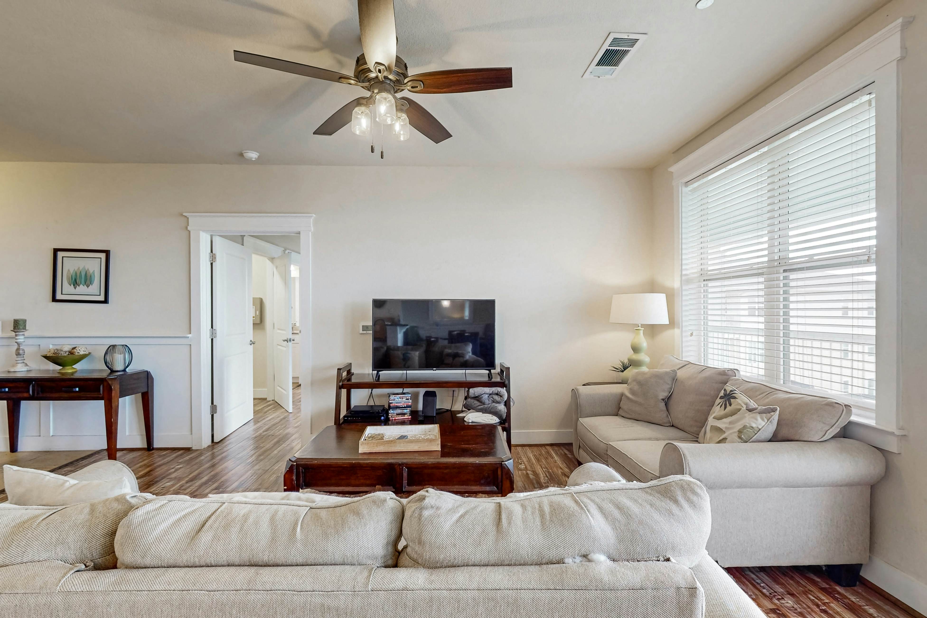 Pointe West Retreat Unit 302