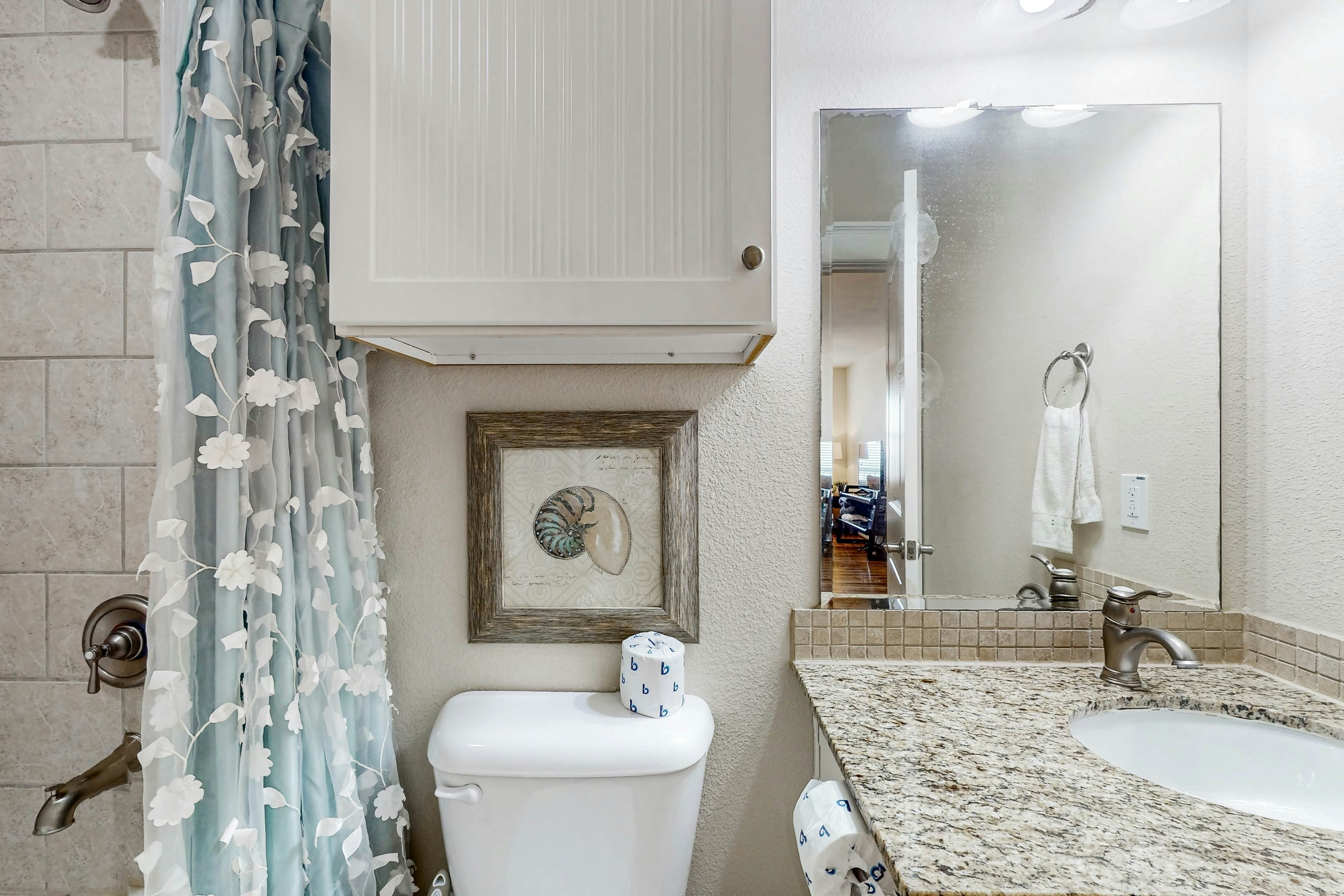 Pointe West Retreat Unit 302