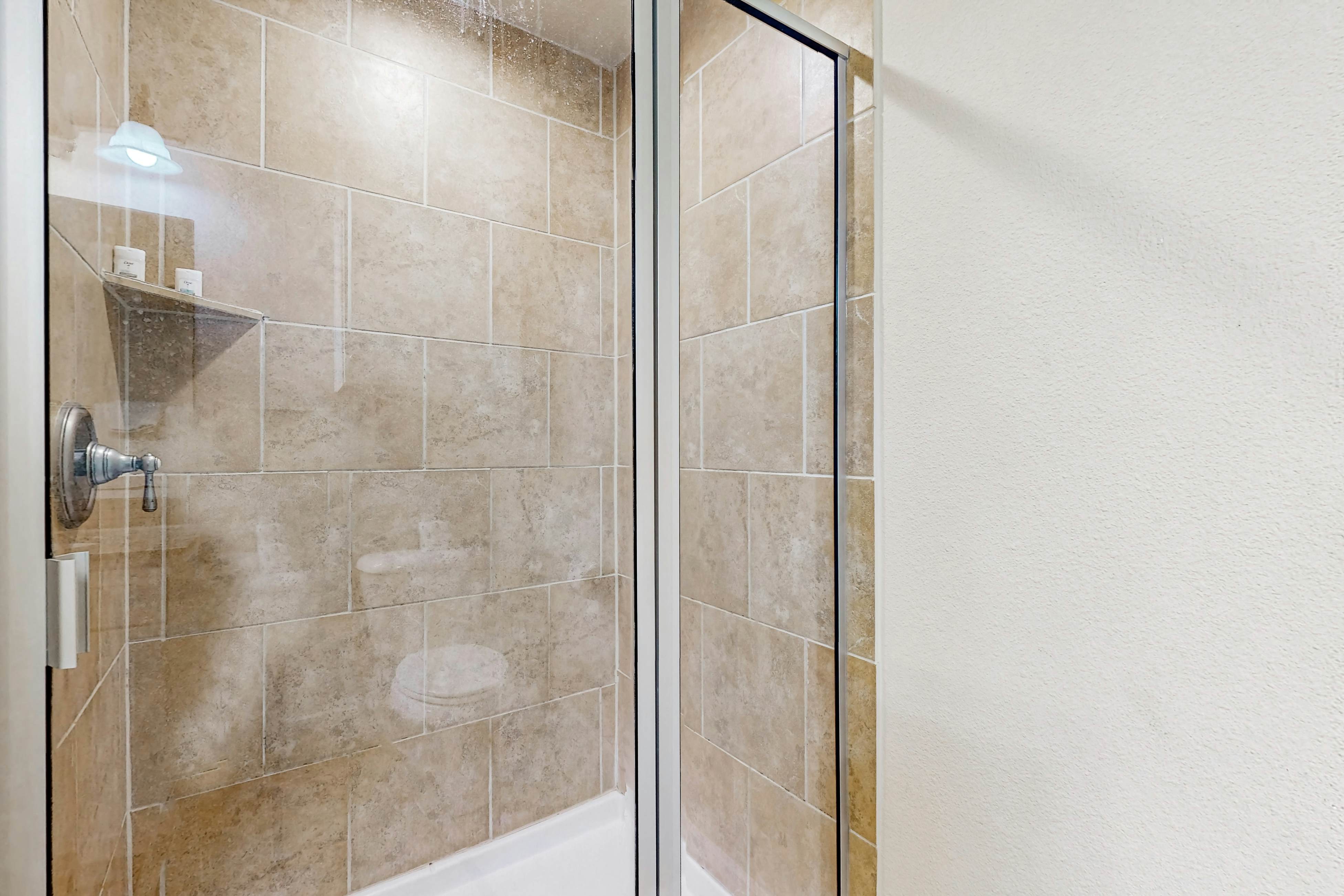 Pointe West Retreat Unit 302