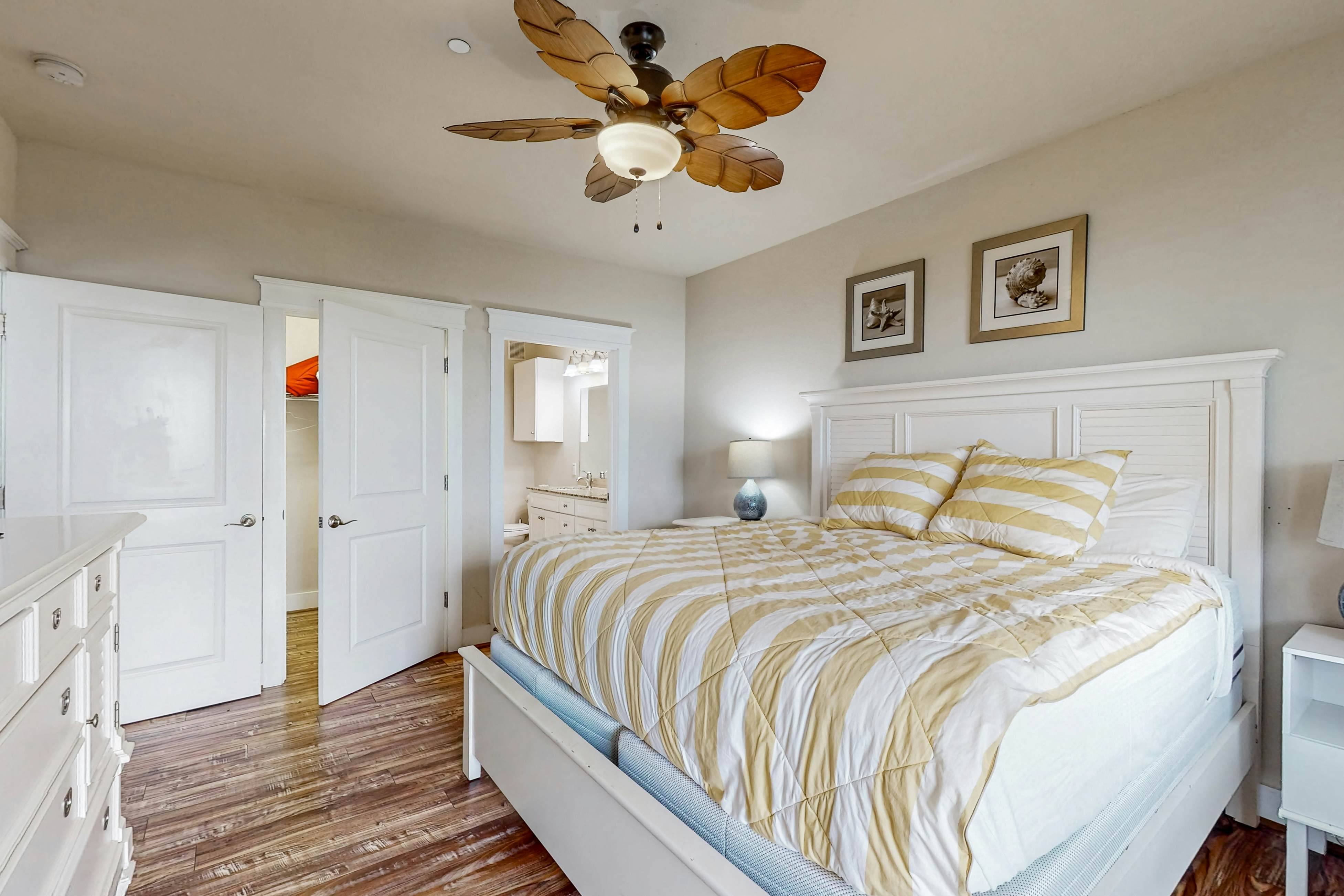 Pointe West Retreat Unit 302