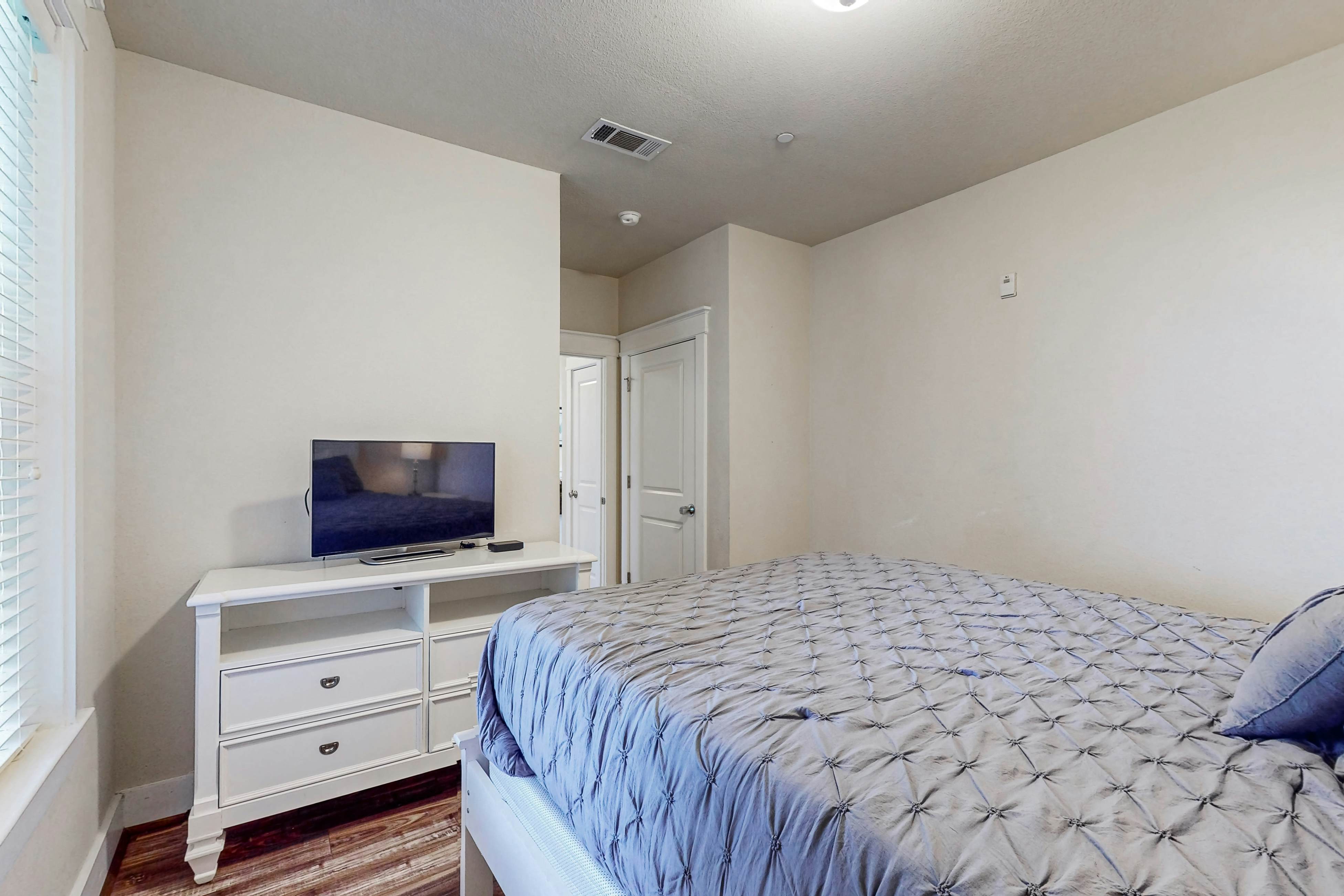 Pointe West Retreat Unit 302