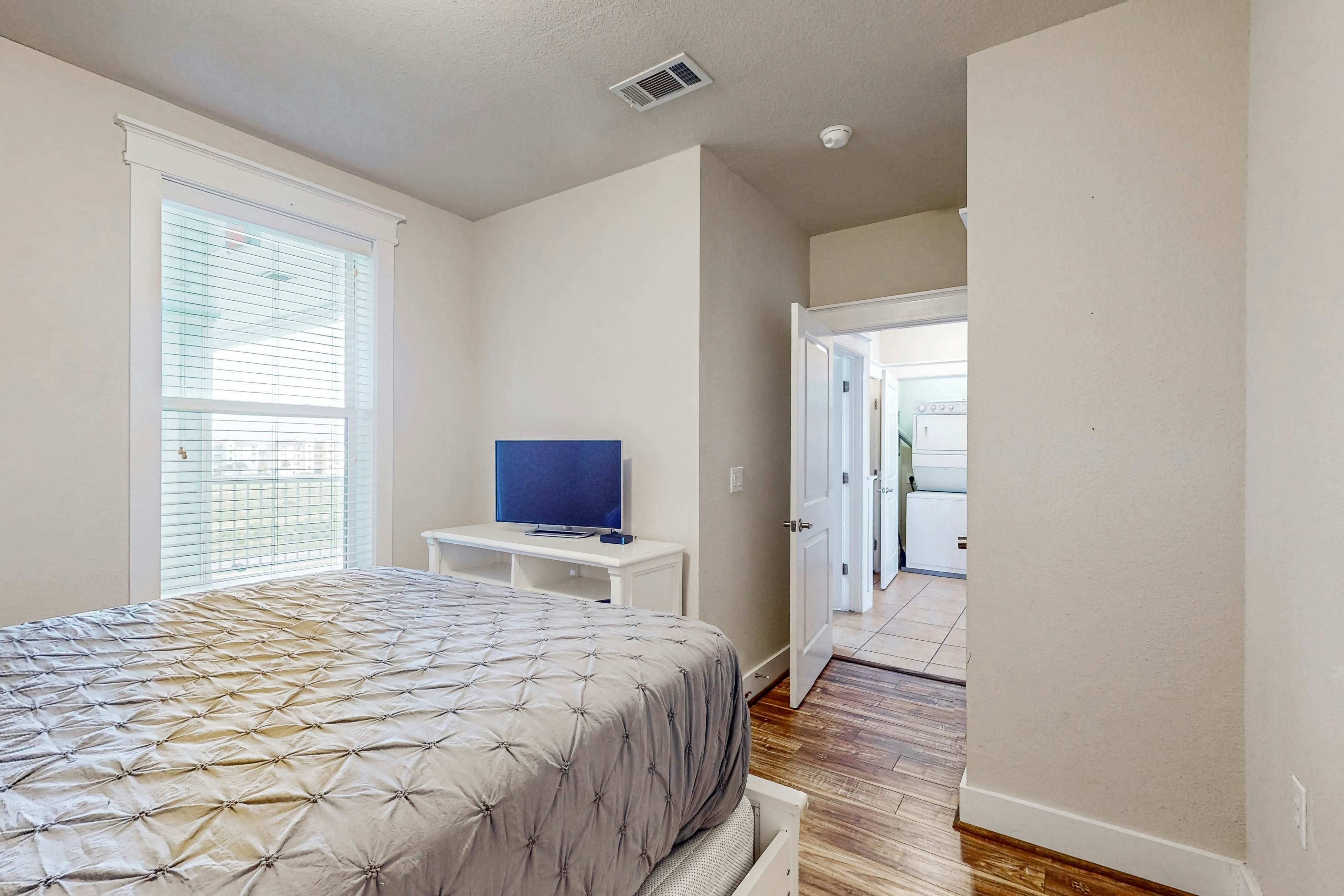 Pointe West Retreat Unit 302