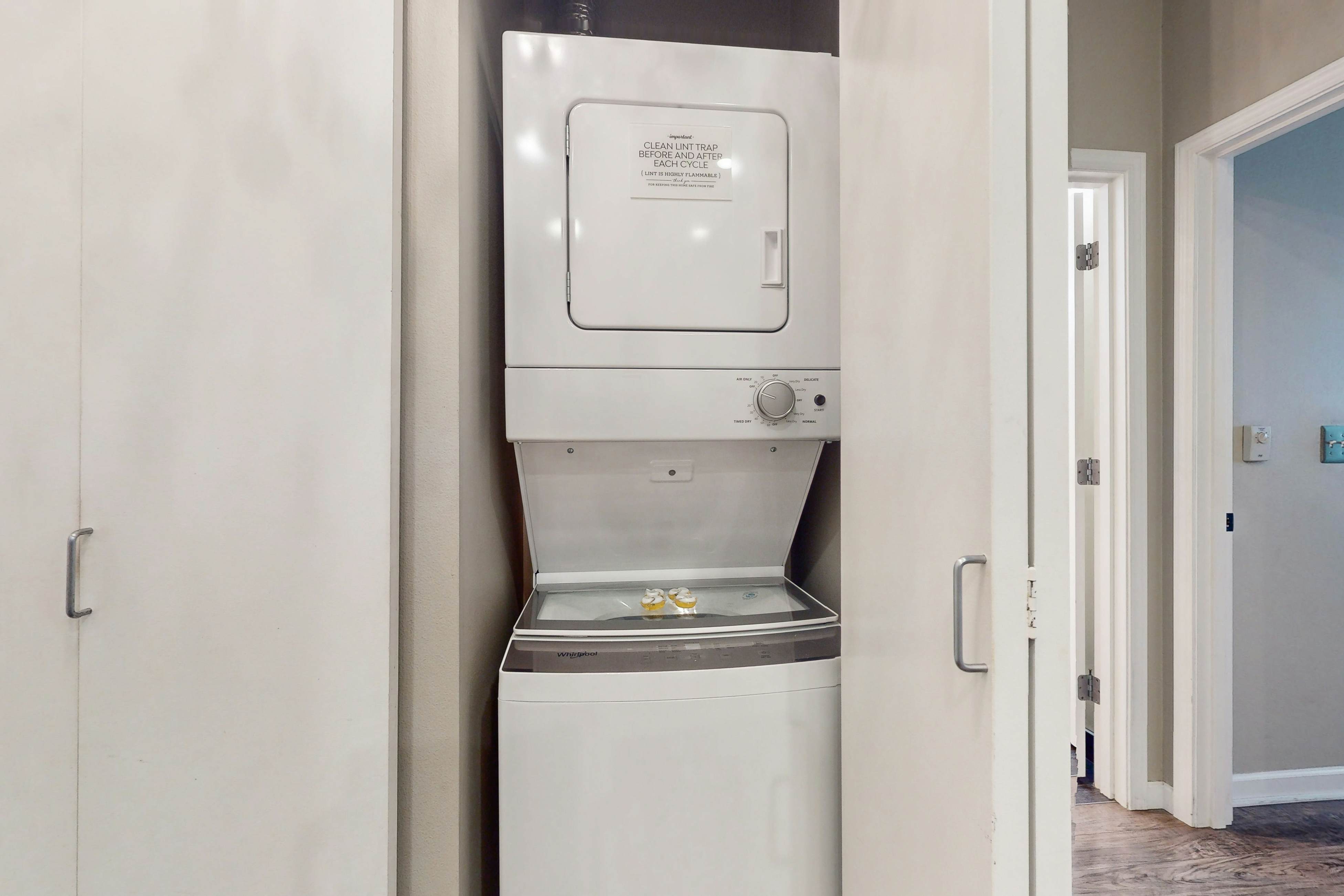 Breakfast at Belltown