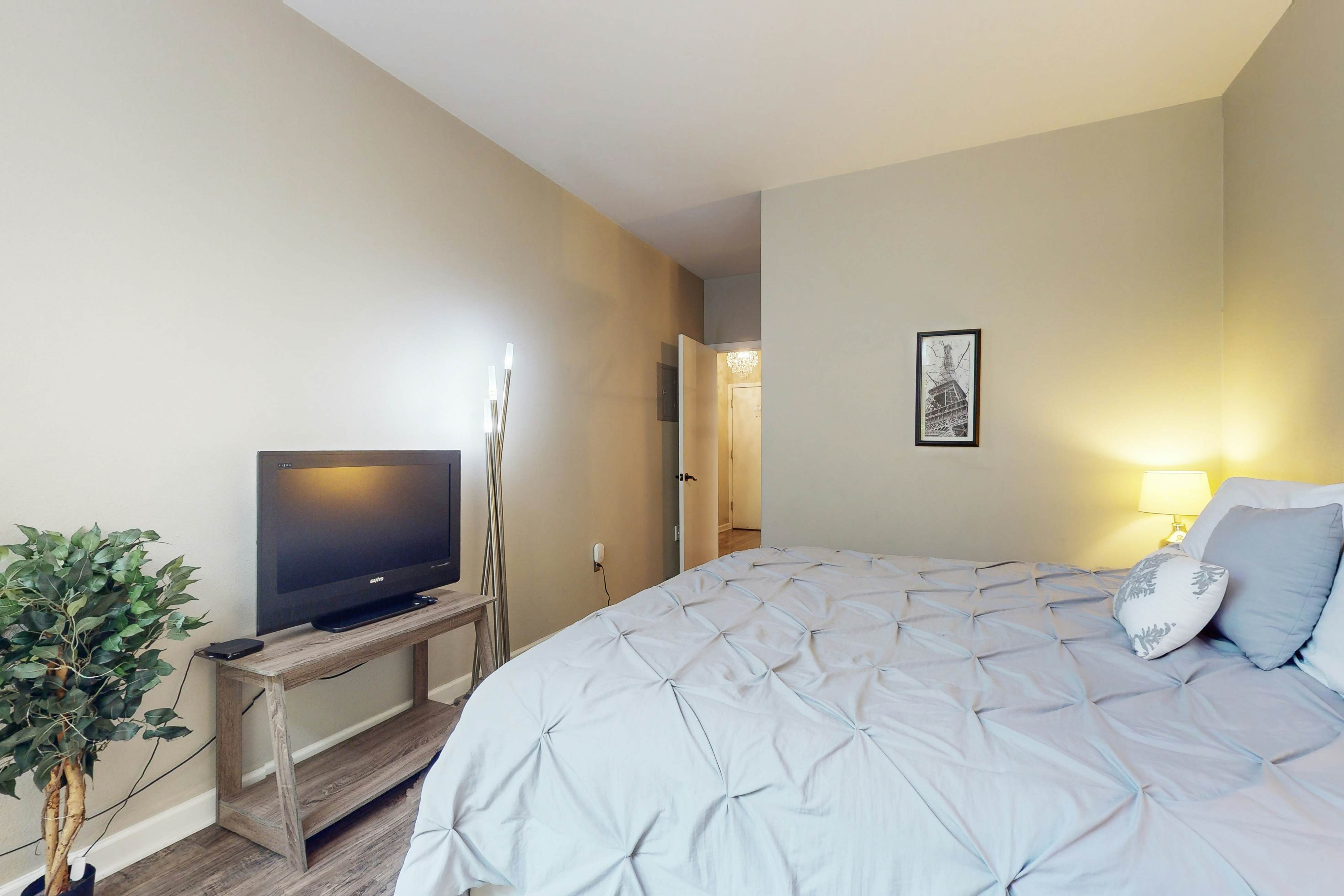 Breakfast at Belltown