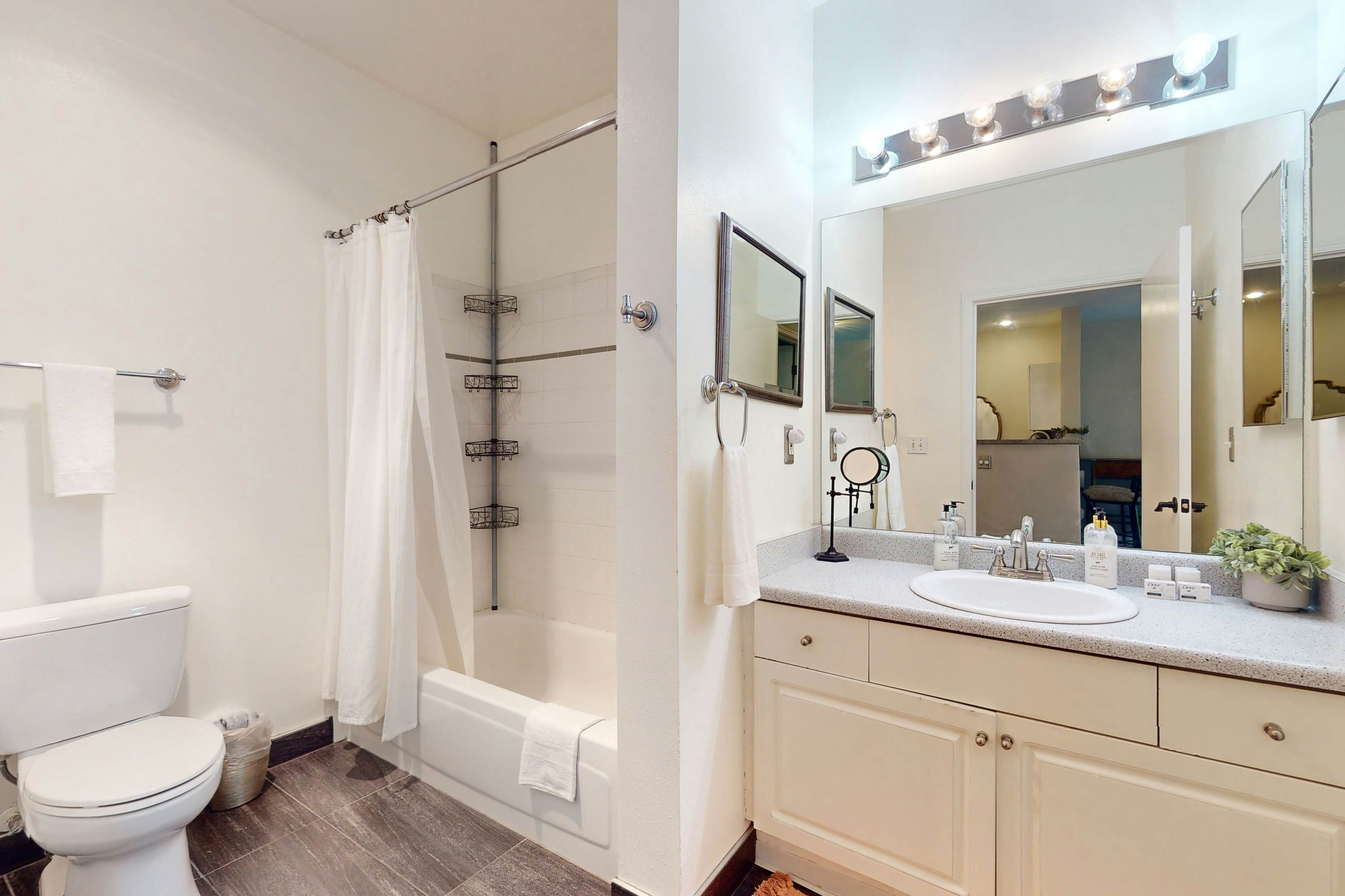 Breakfast at Belltown