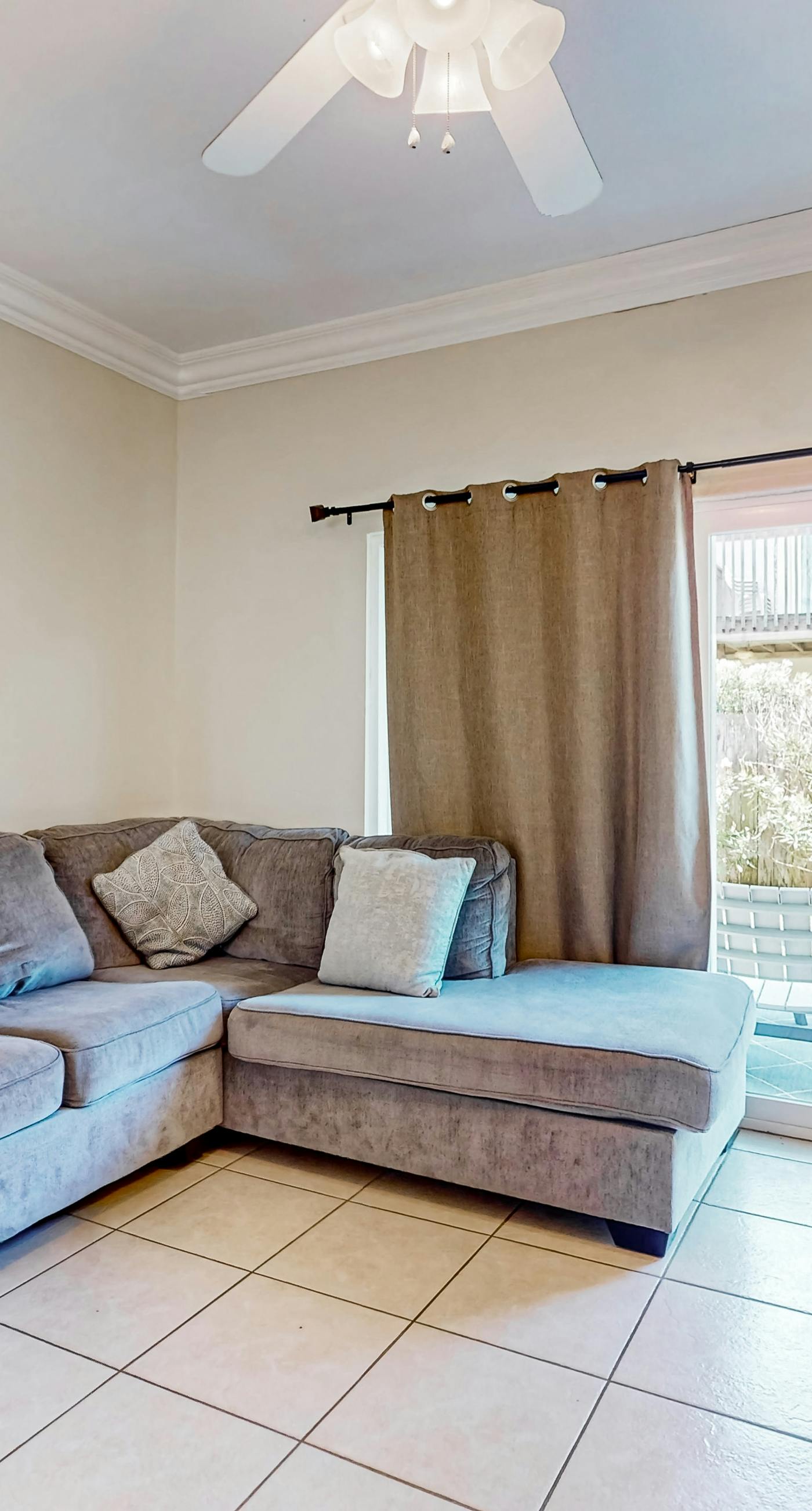 Moon Dancer Condominiums 3