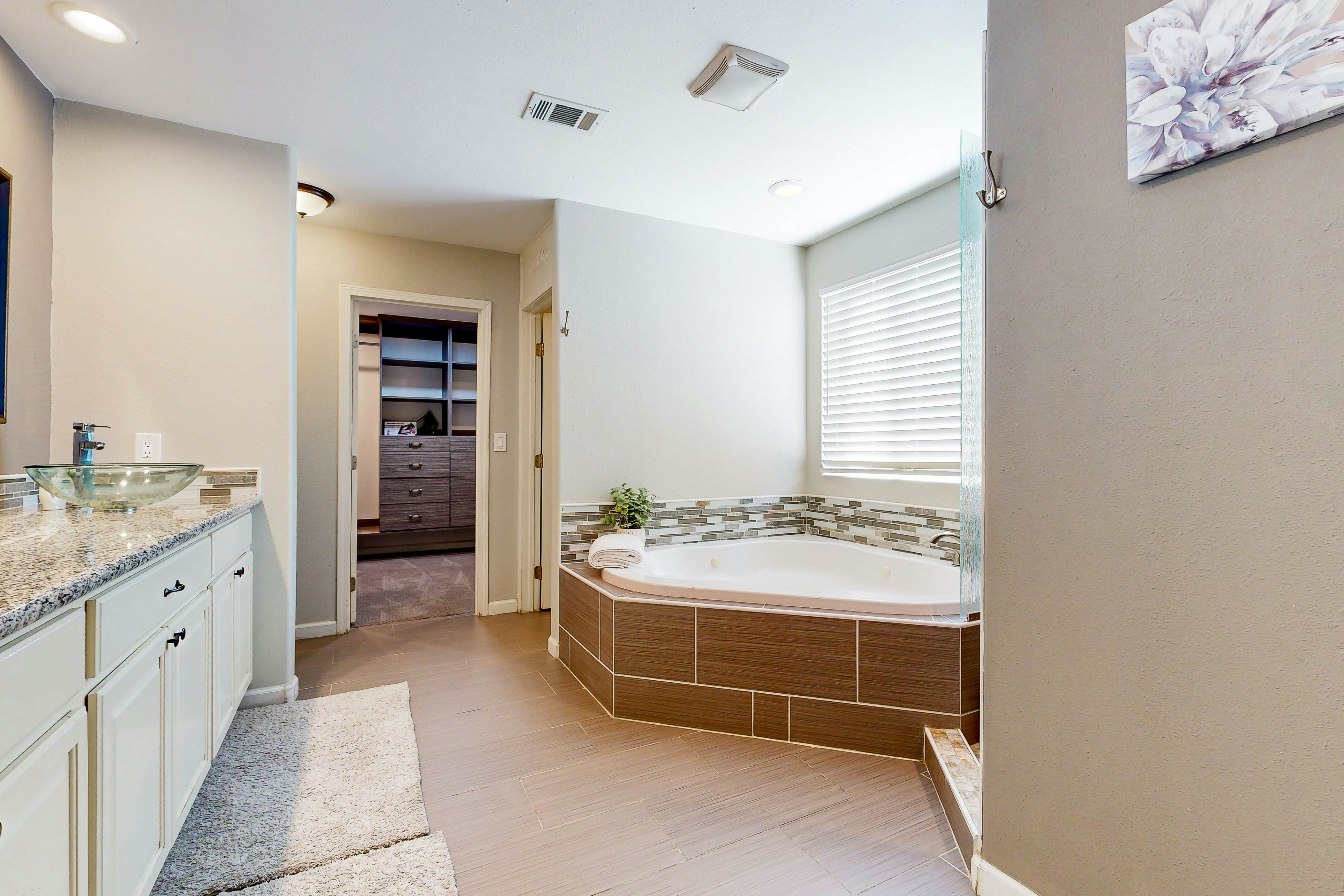 Hotwell Painted Hills