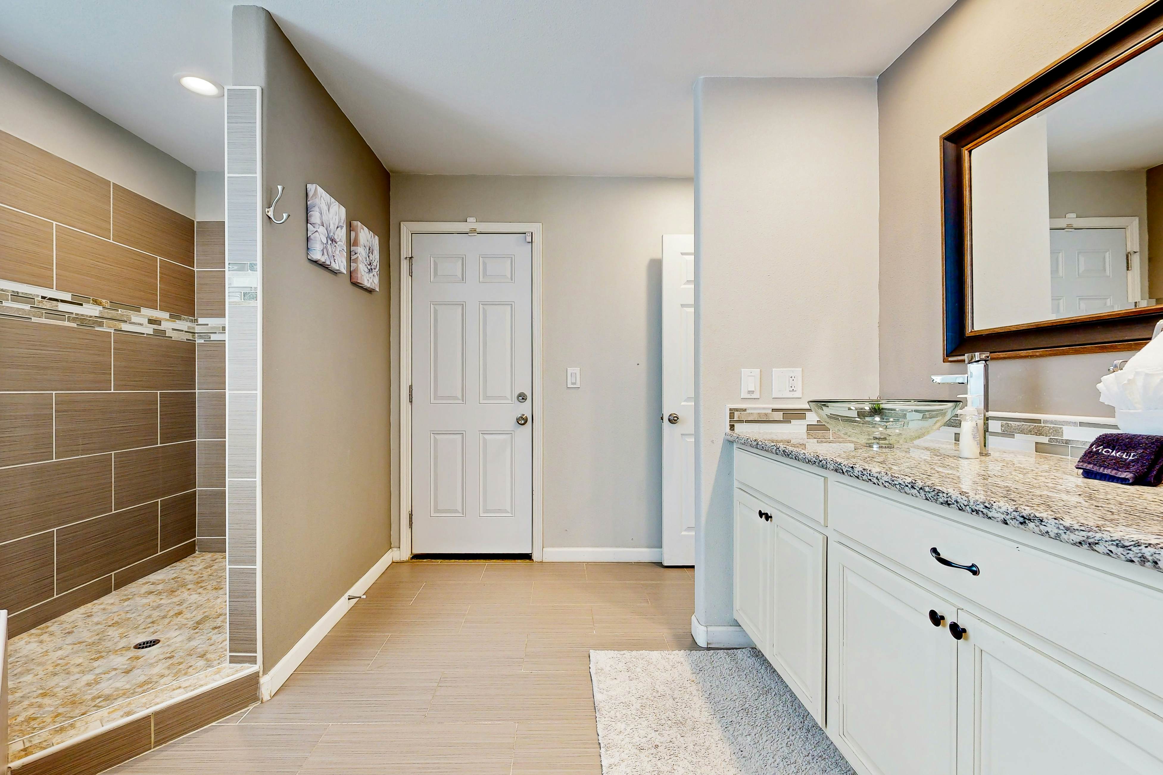 Hotwell Painted Hills