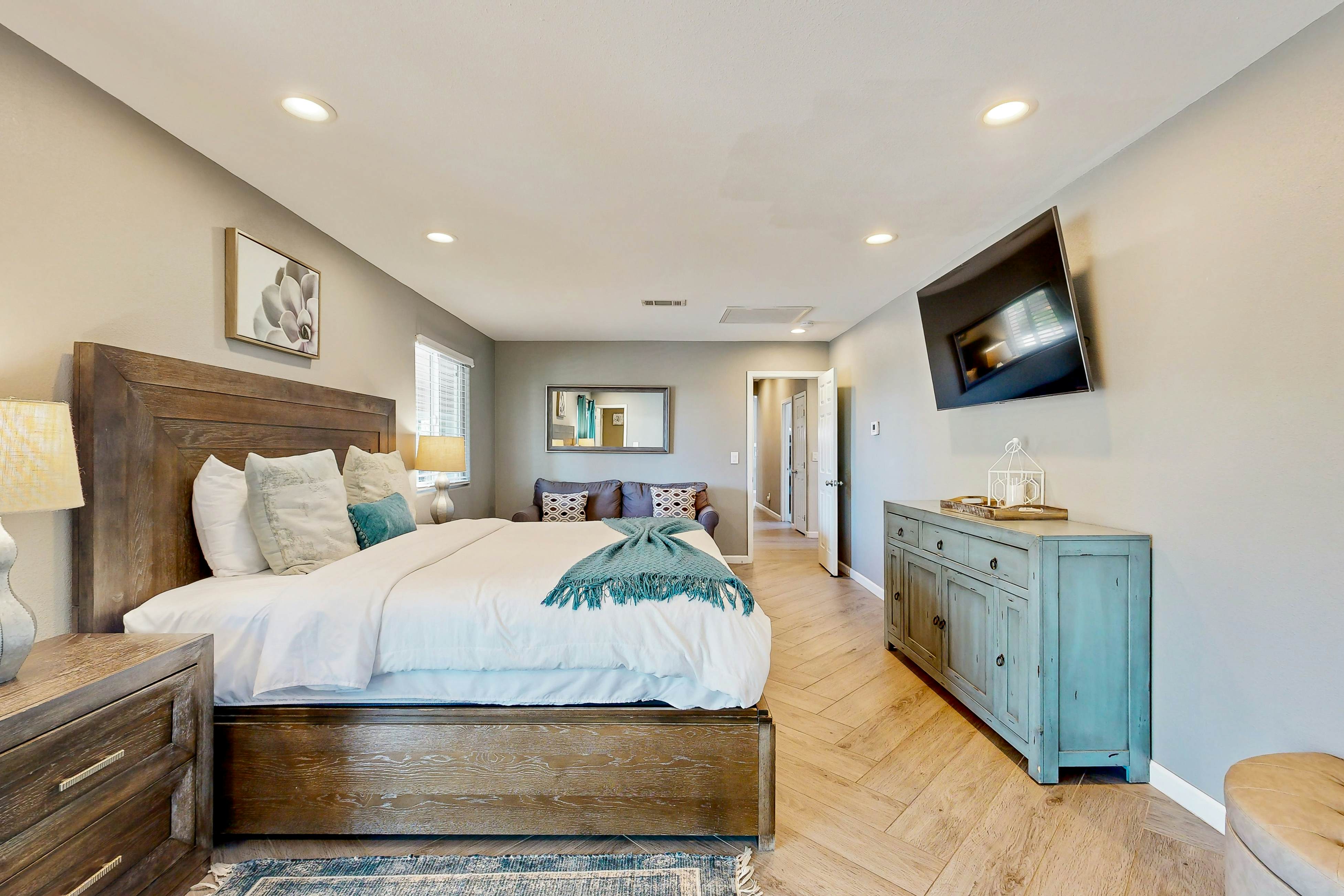 Hotwell Painted Hills