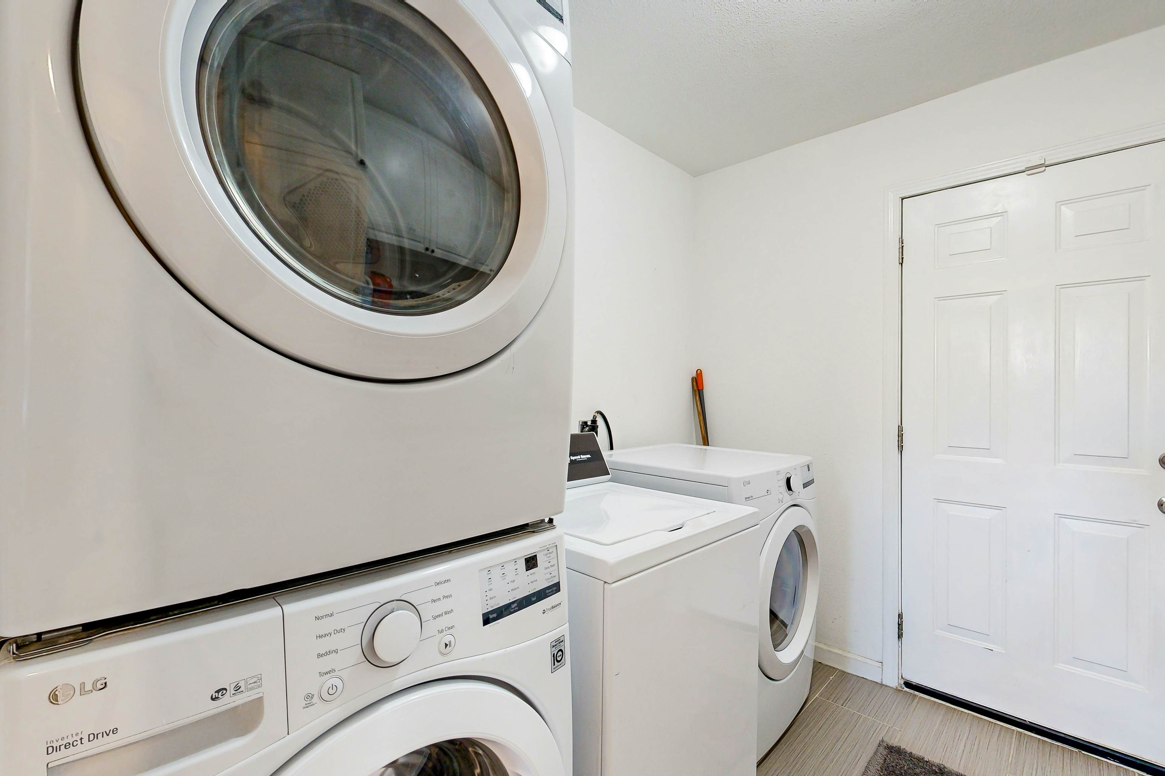 Hotwell Painted Hills