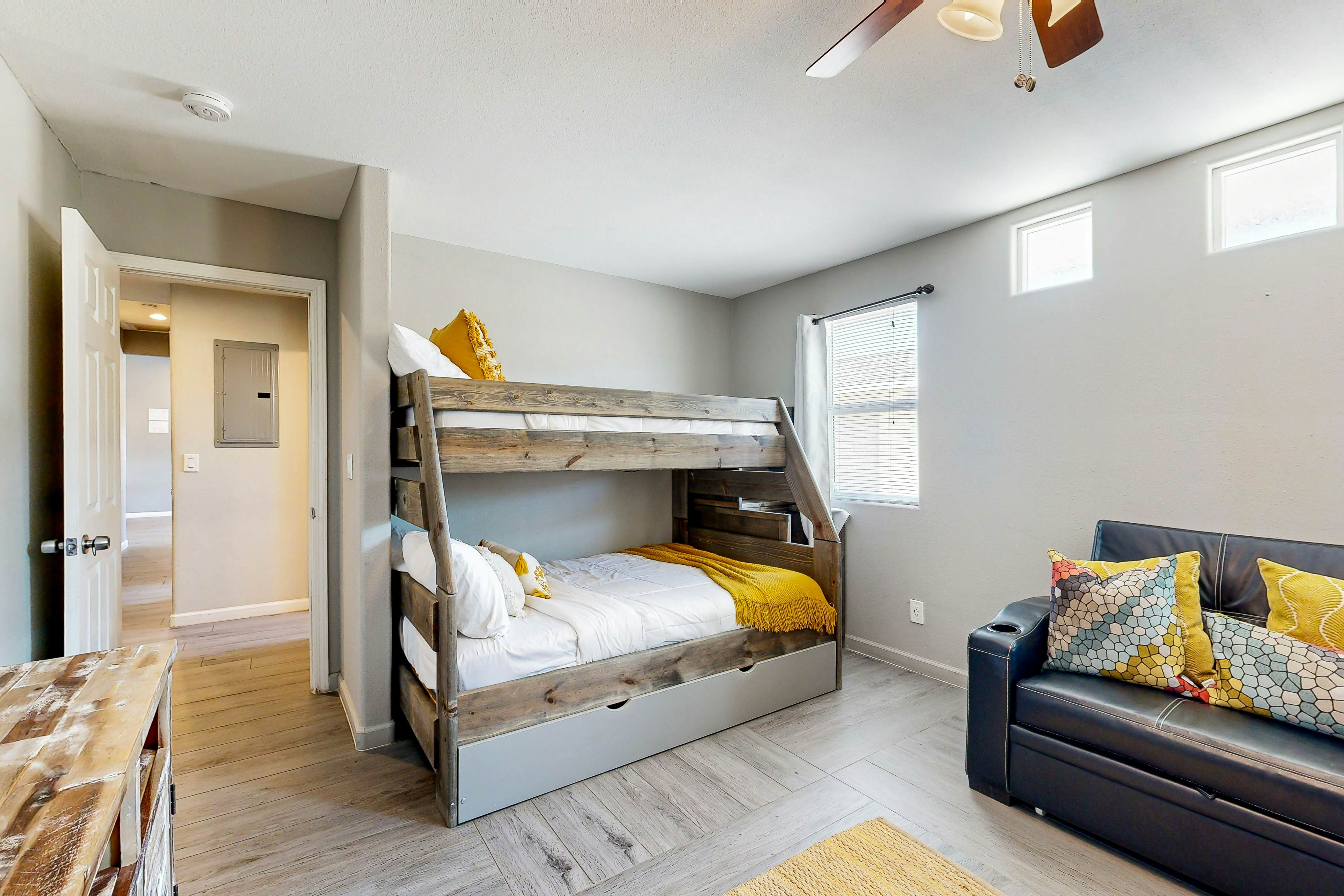 Hotwell Painted Hills