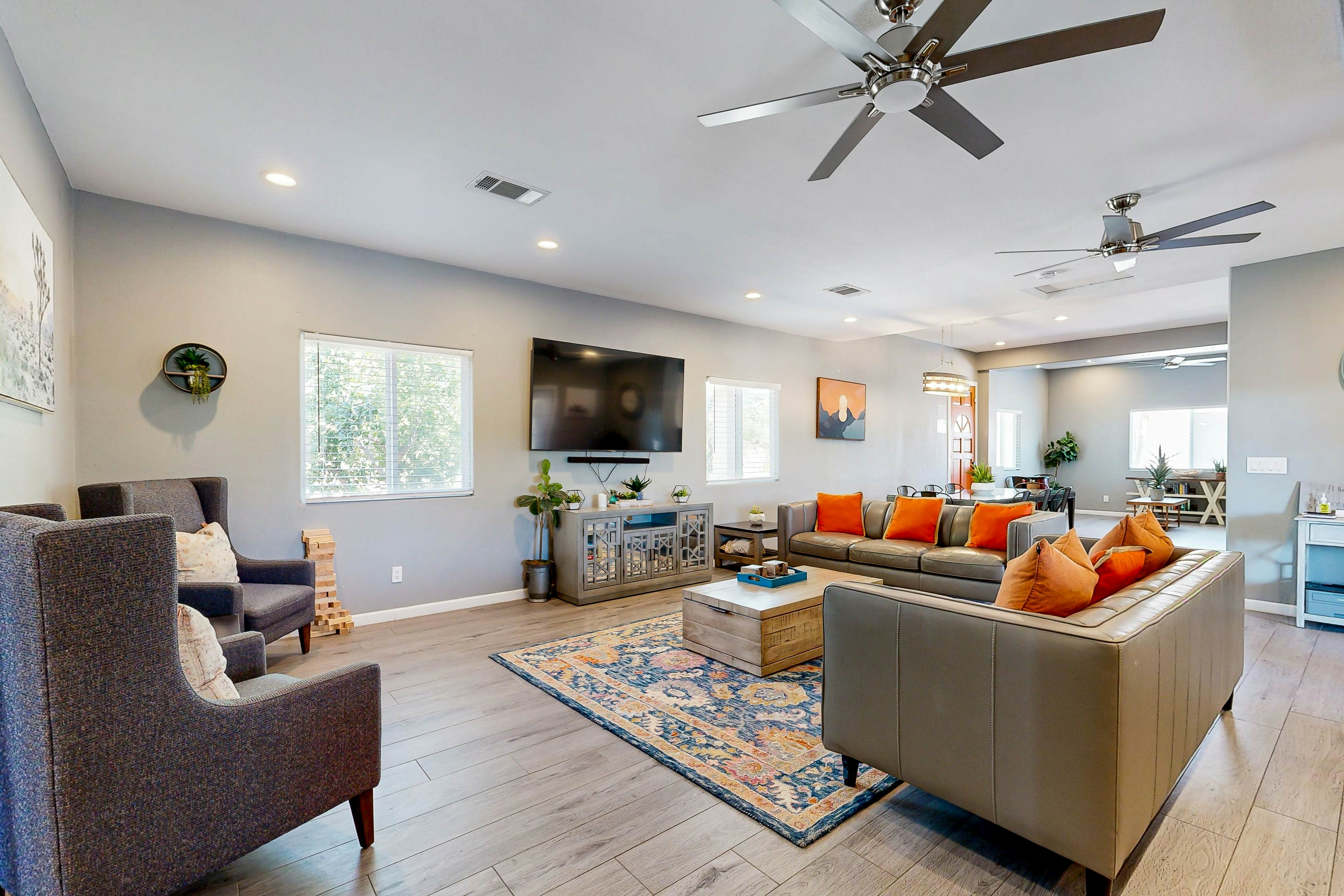 Hotwell Painted Hills