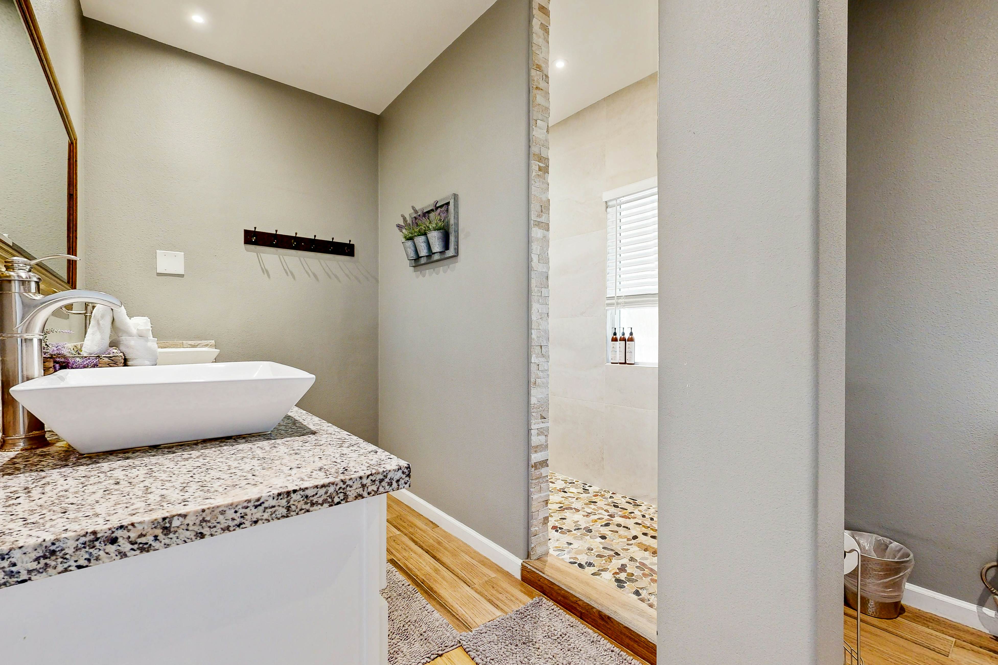 Hotwell Painted Hills