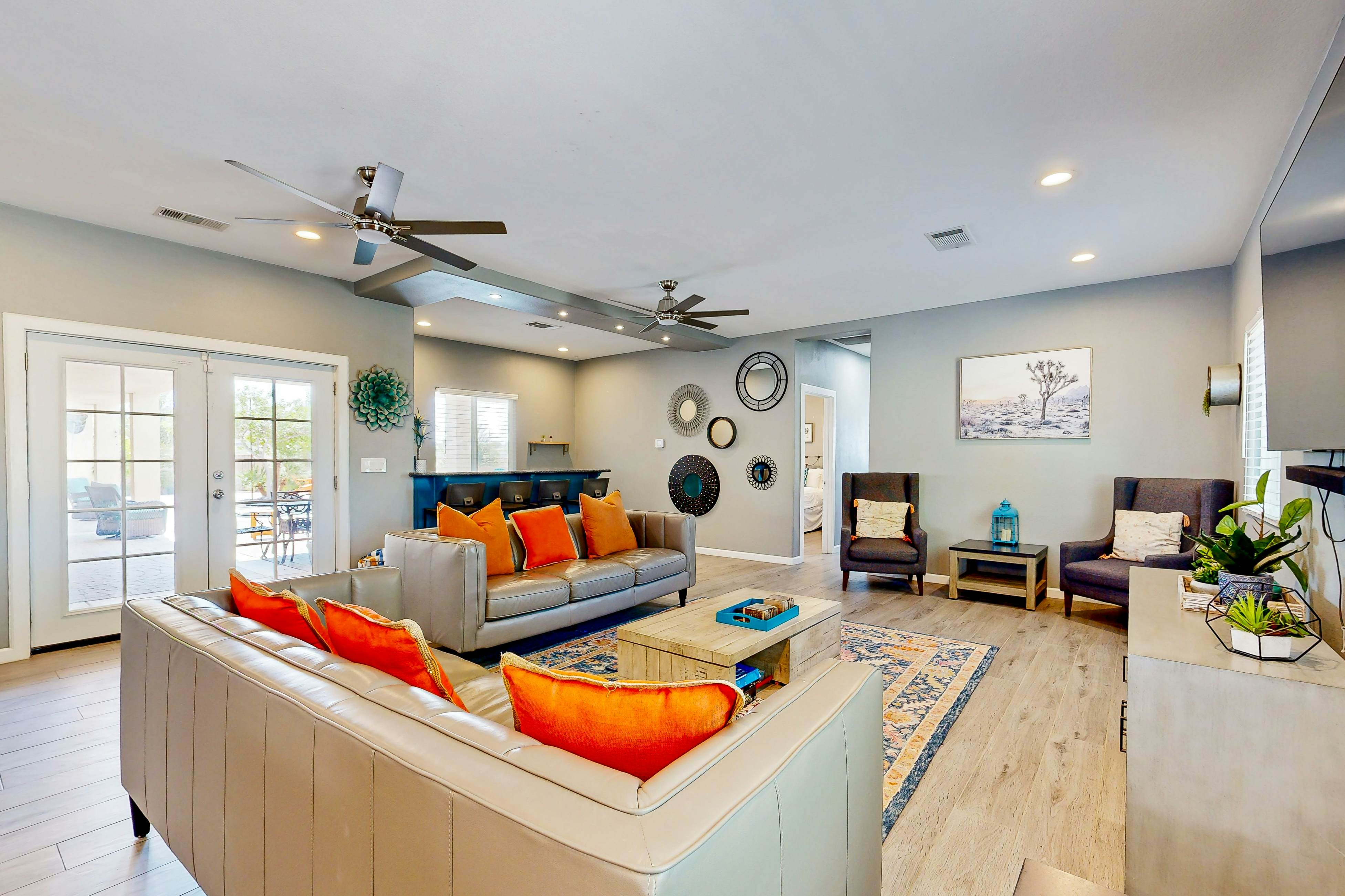 Hotwell Painted Hills