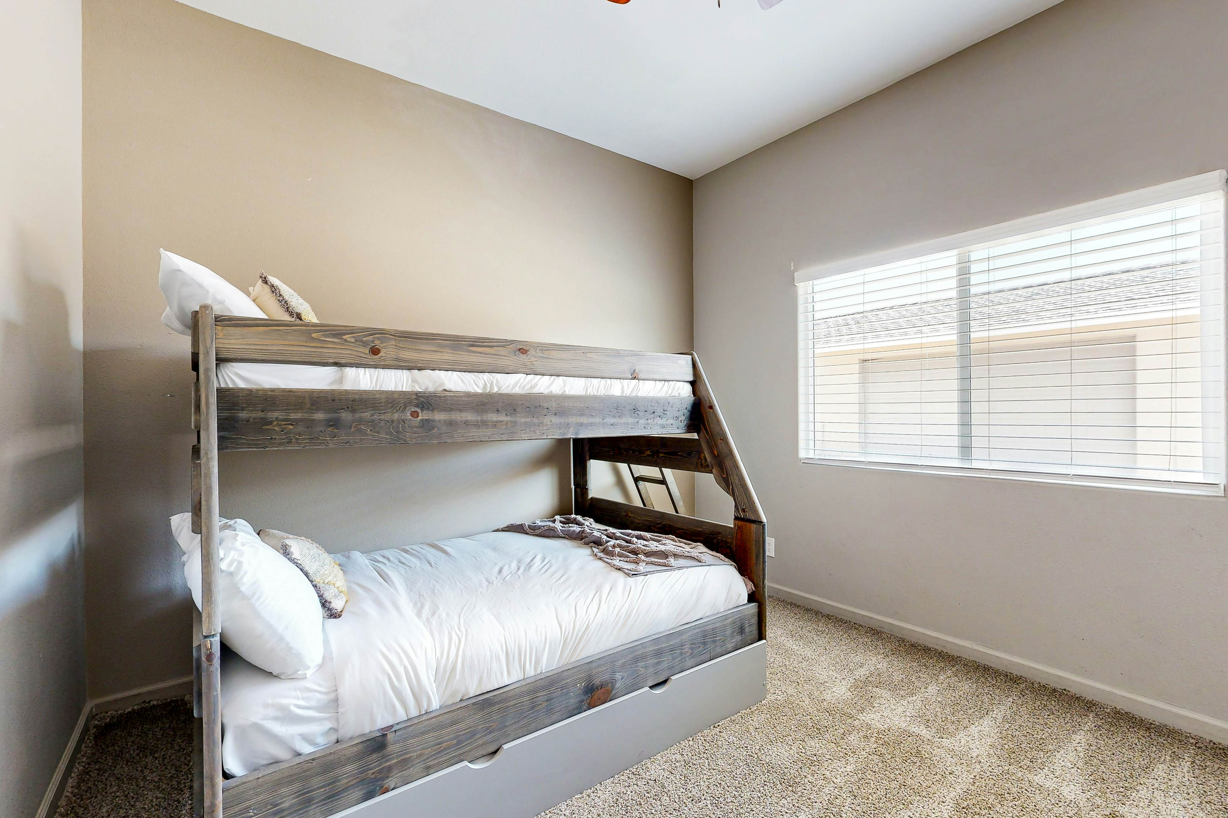 Hotwell Painted Hills