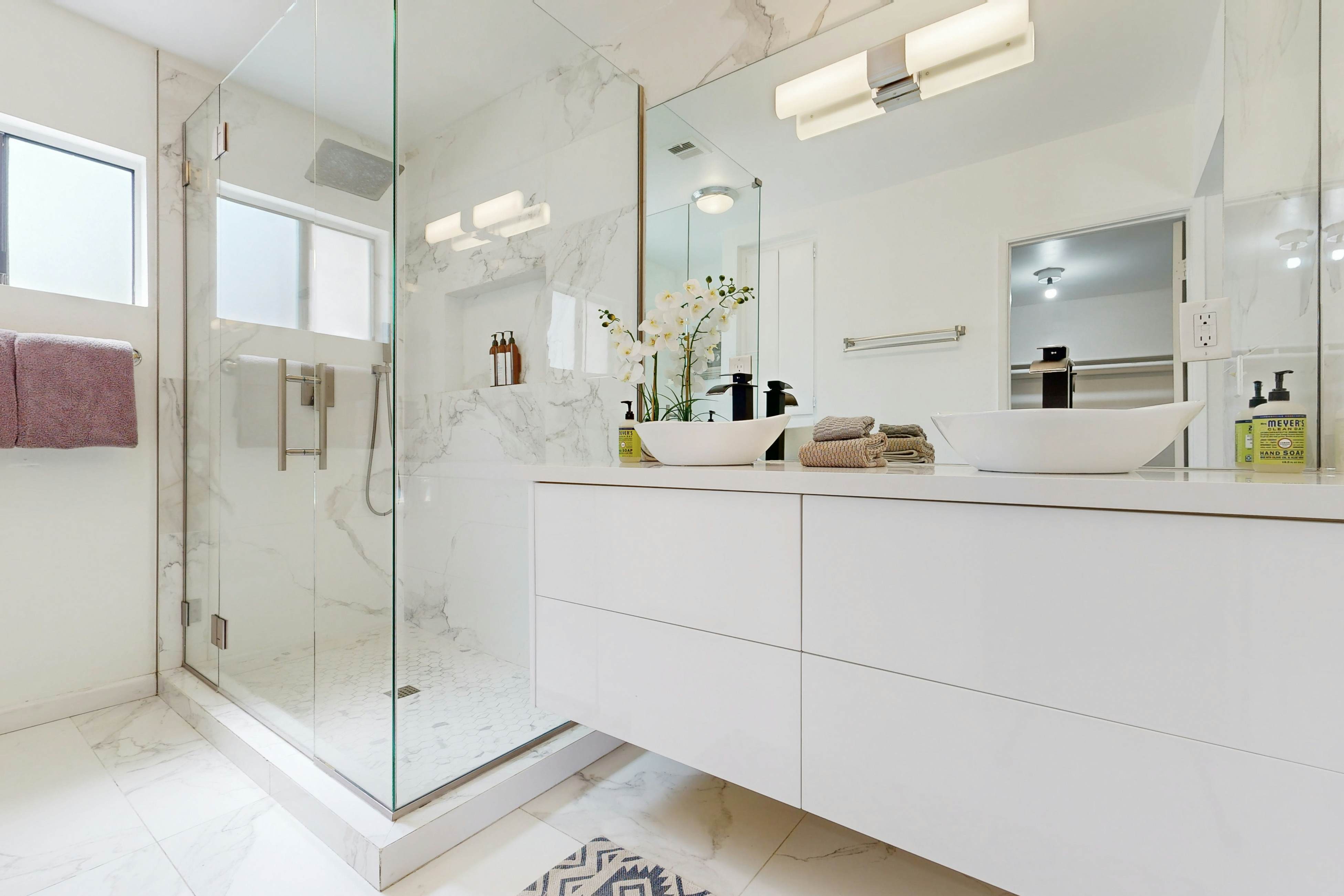 North Hermosa Escape - 4249