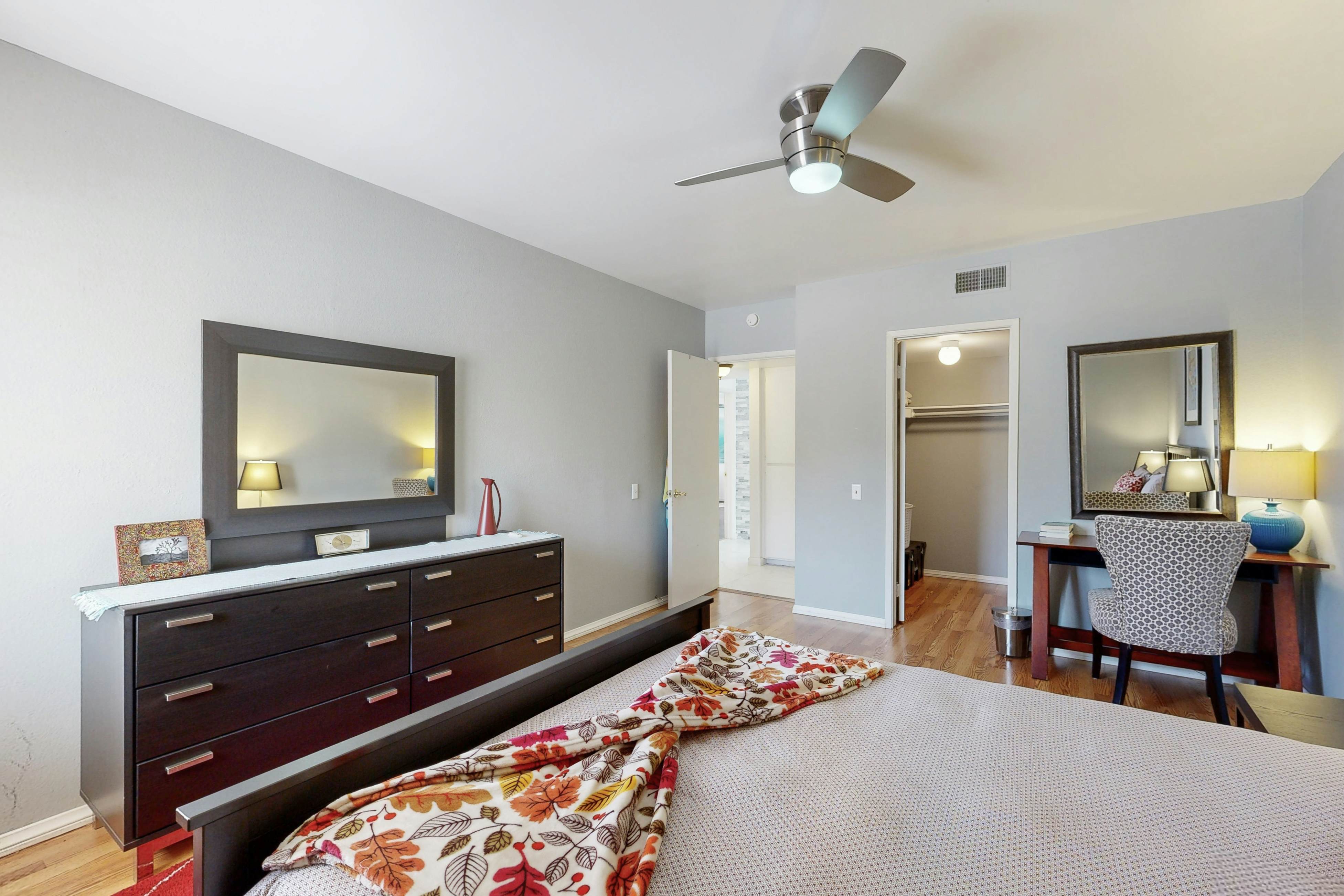 North Hermosa Escape - 4249