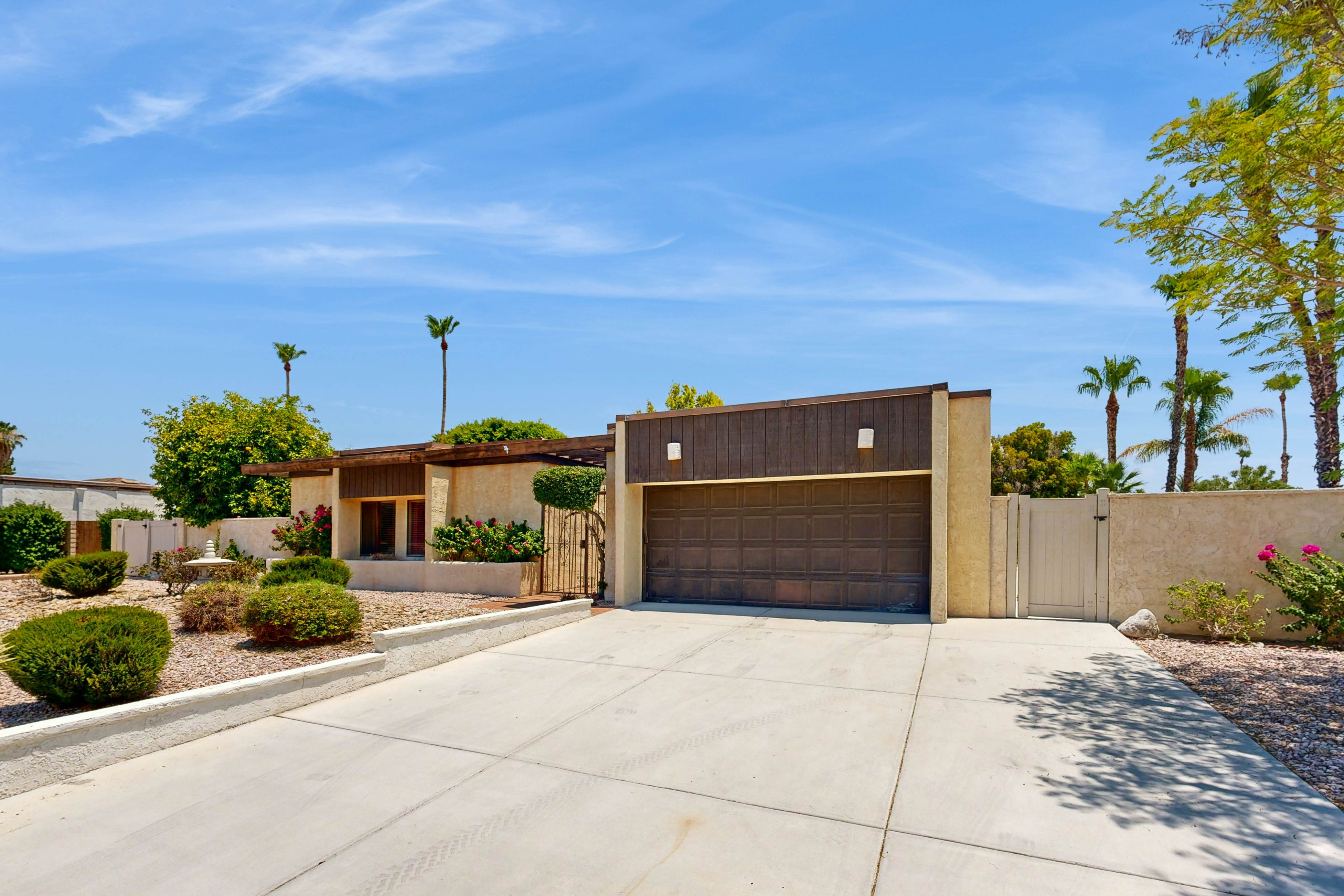 North Hermosa Escape - 4249