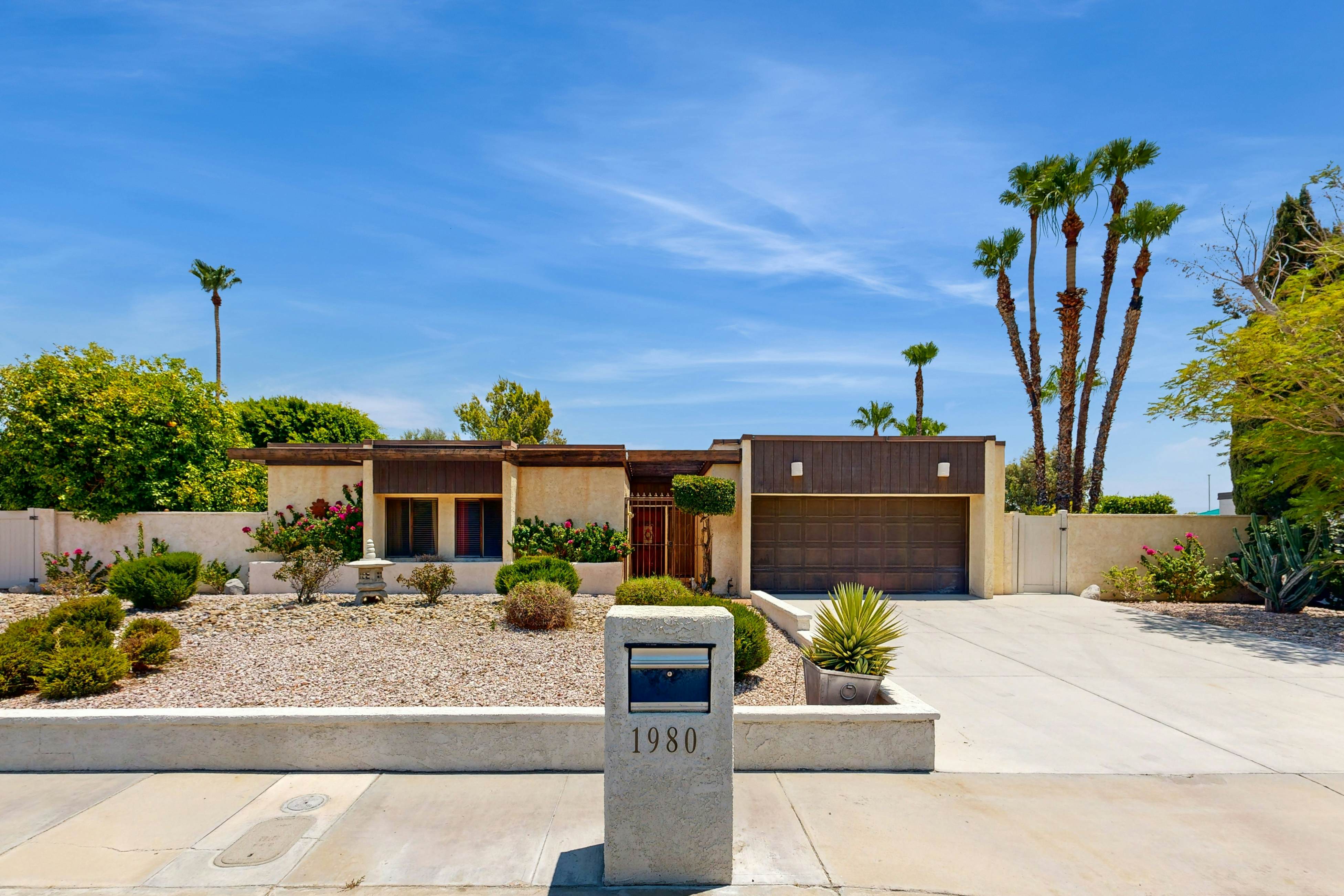 North Hermosa Escape - 4249