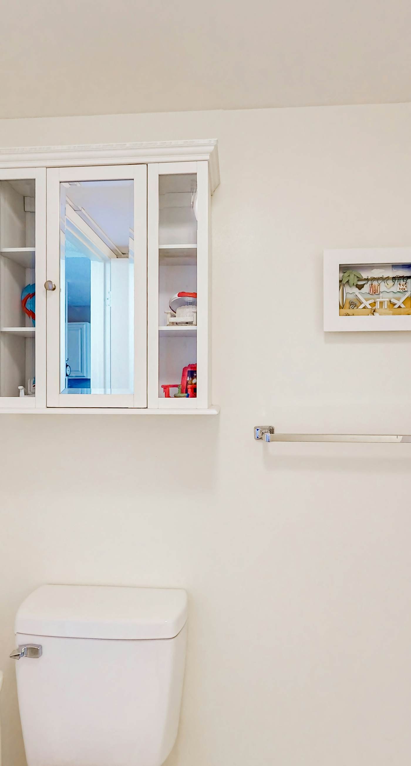 Hilton Head Resort 3308