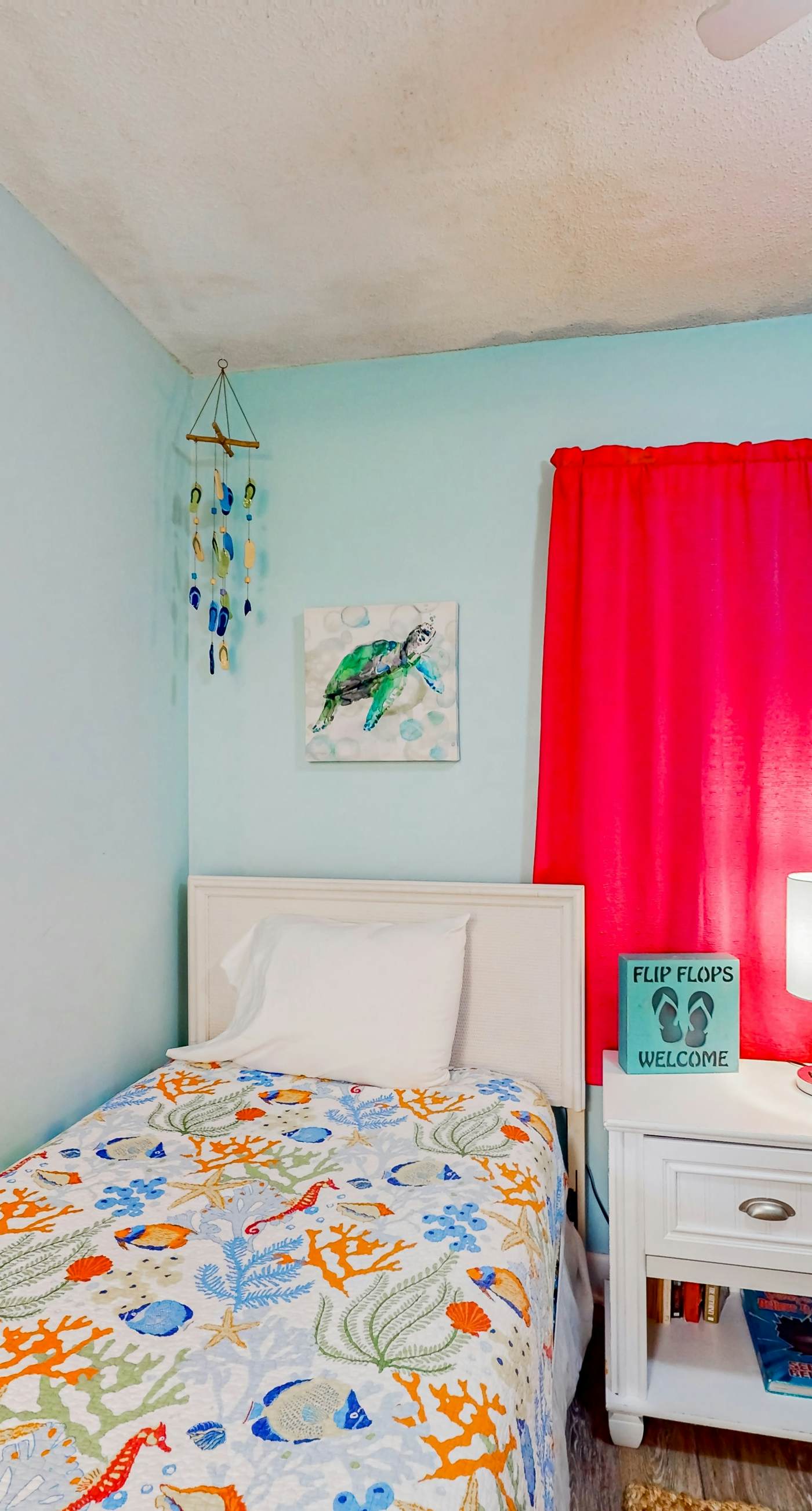 Hilton Head Resort 3308