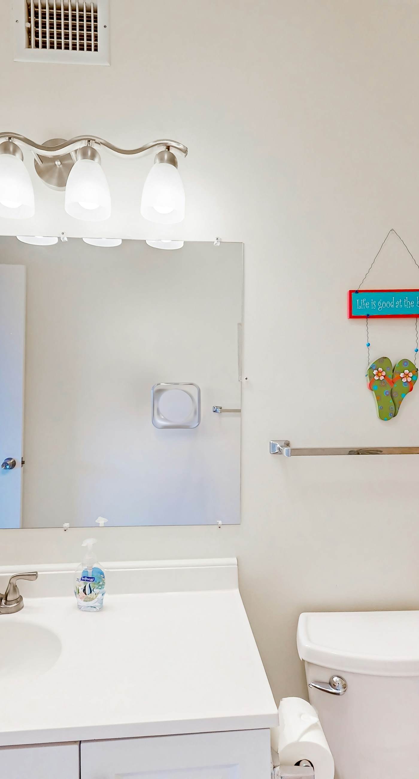 Hilton Head Resort 3308