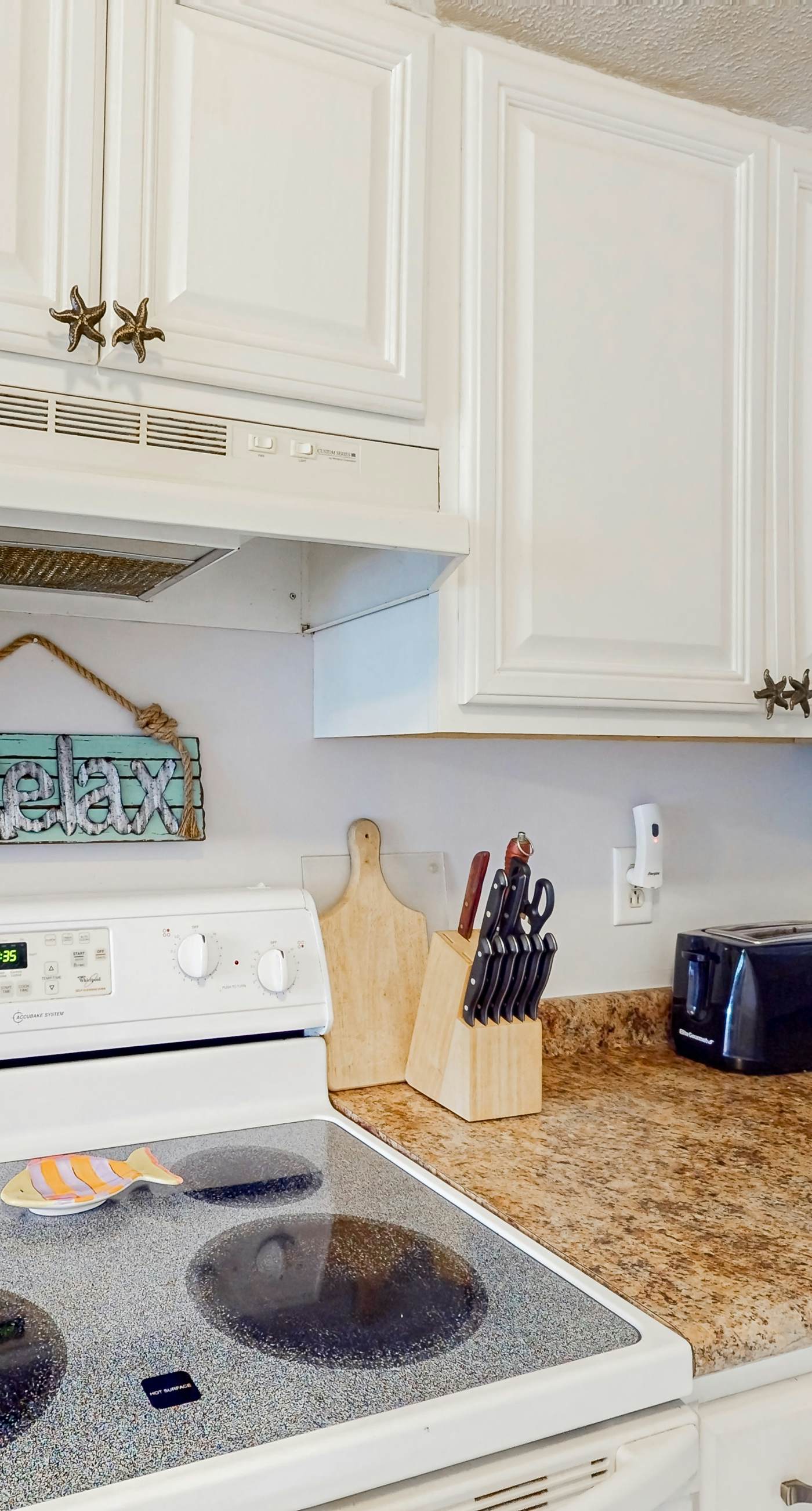 Hilton Head Resort 3308