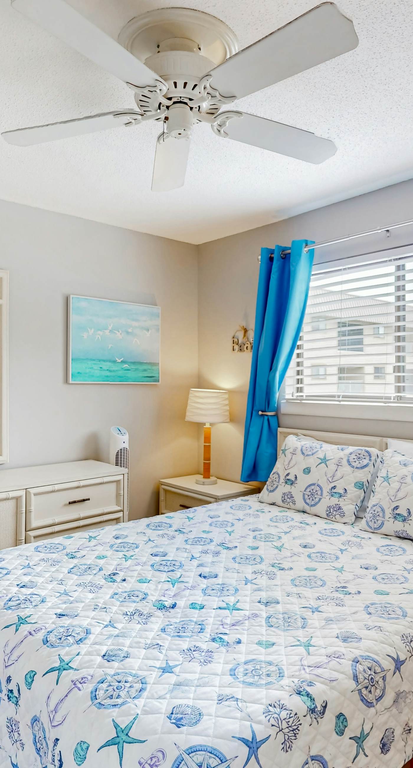 Hilton Head Resort 3308