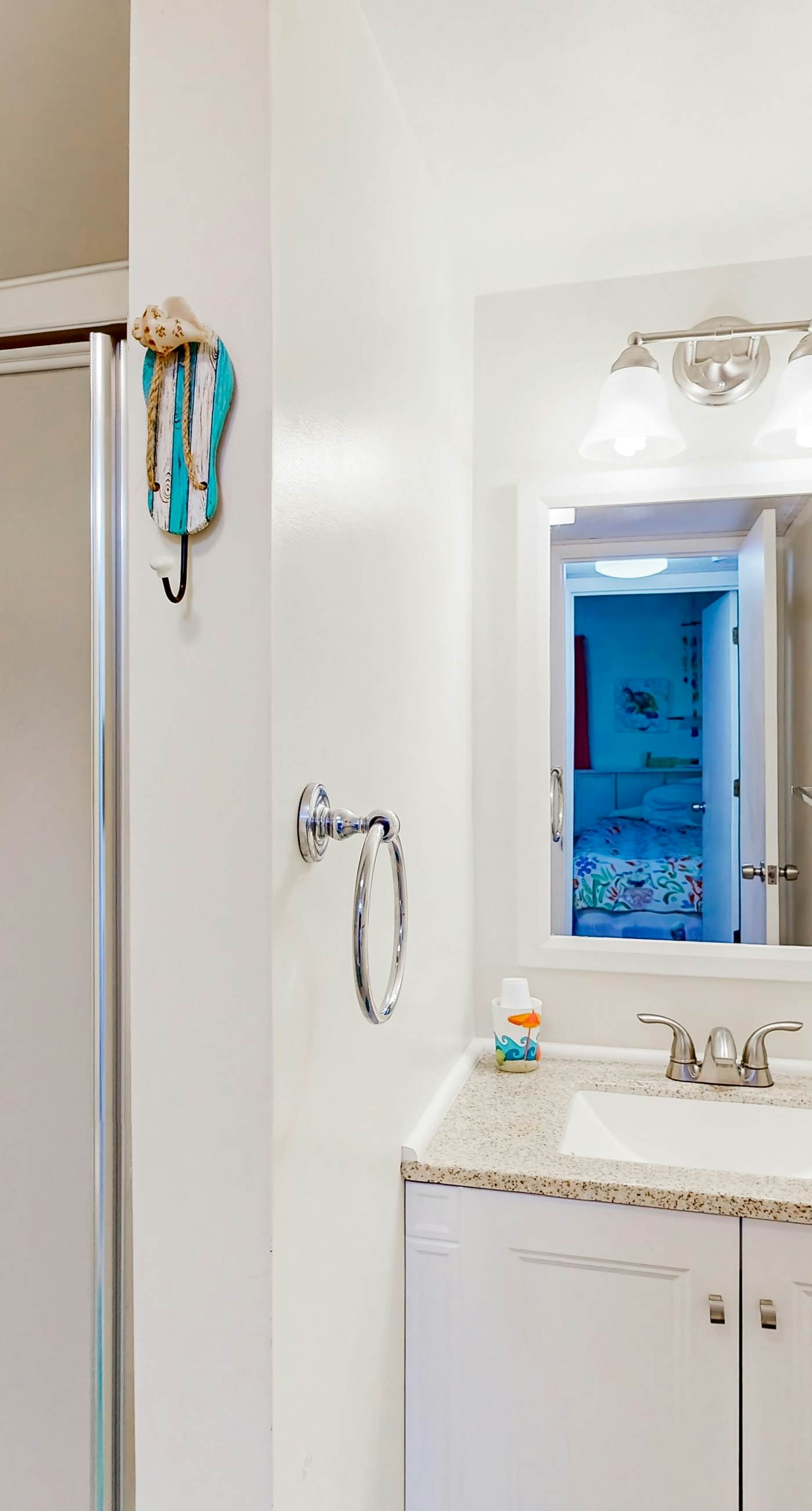 Hilton Head Resort 3308