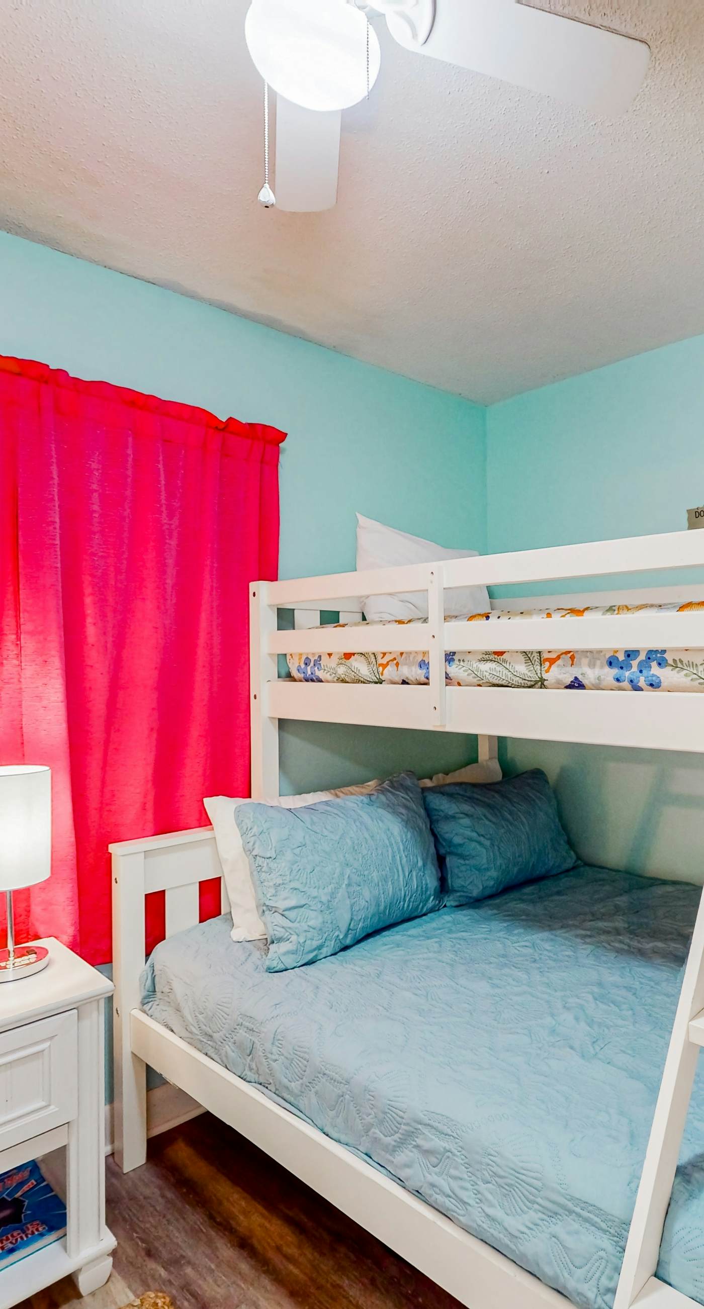 Hilton Head Resort 3308