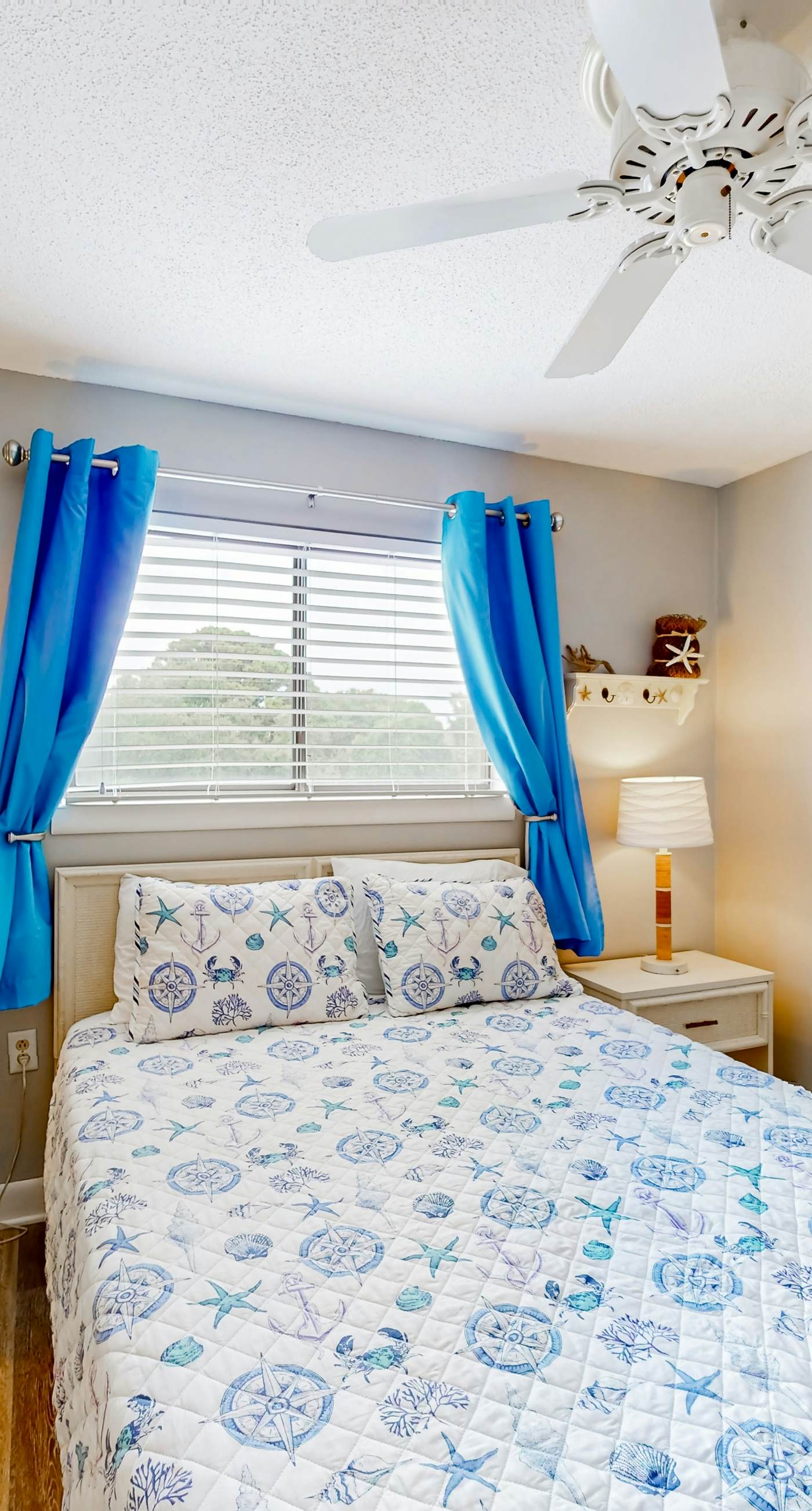 Hilton Head Resort 3308