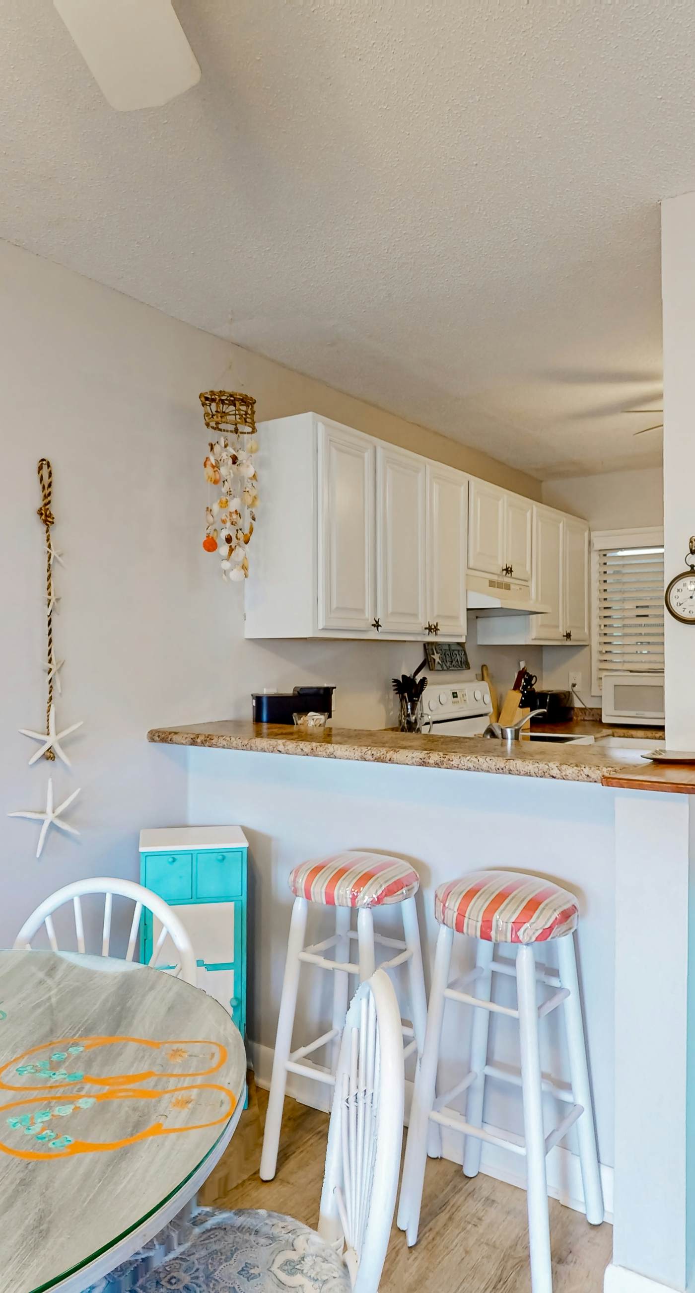 Hilton Head Resort 3308