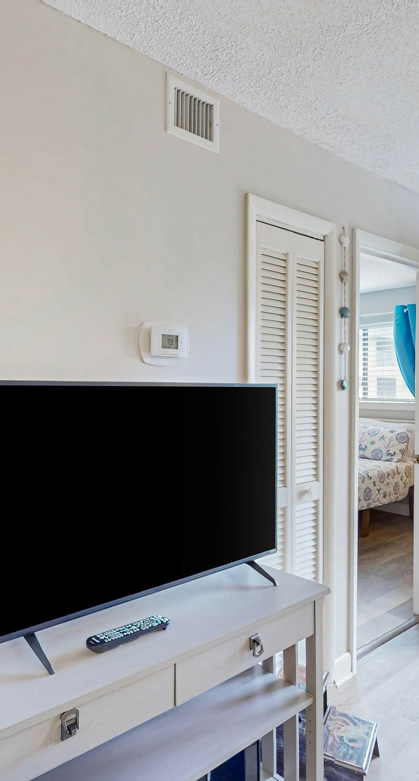 Hilton Head Resort 3308