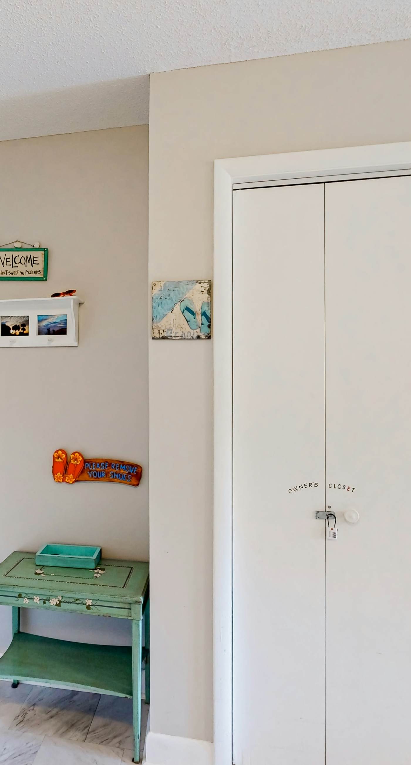 Hilton Head Resort 3308