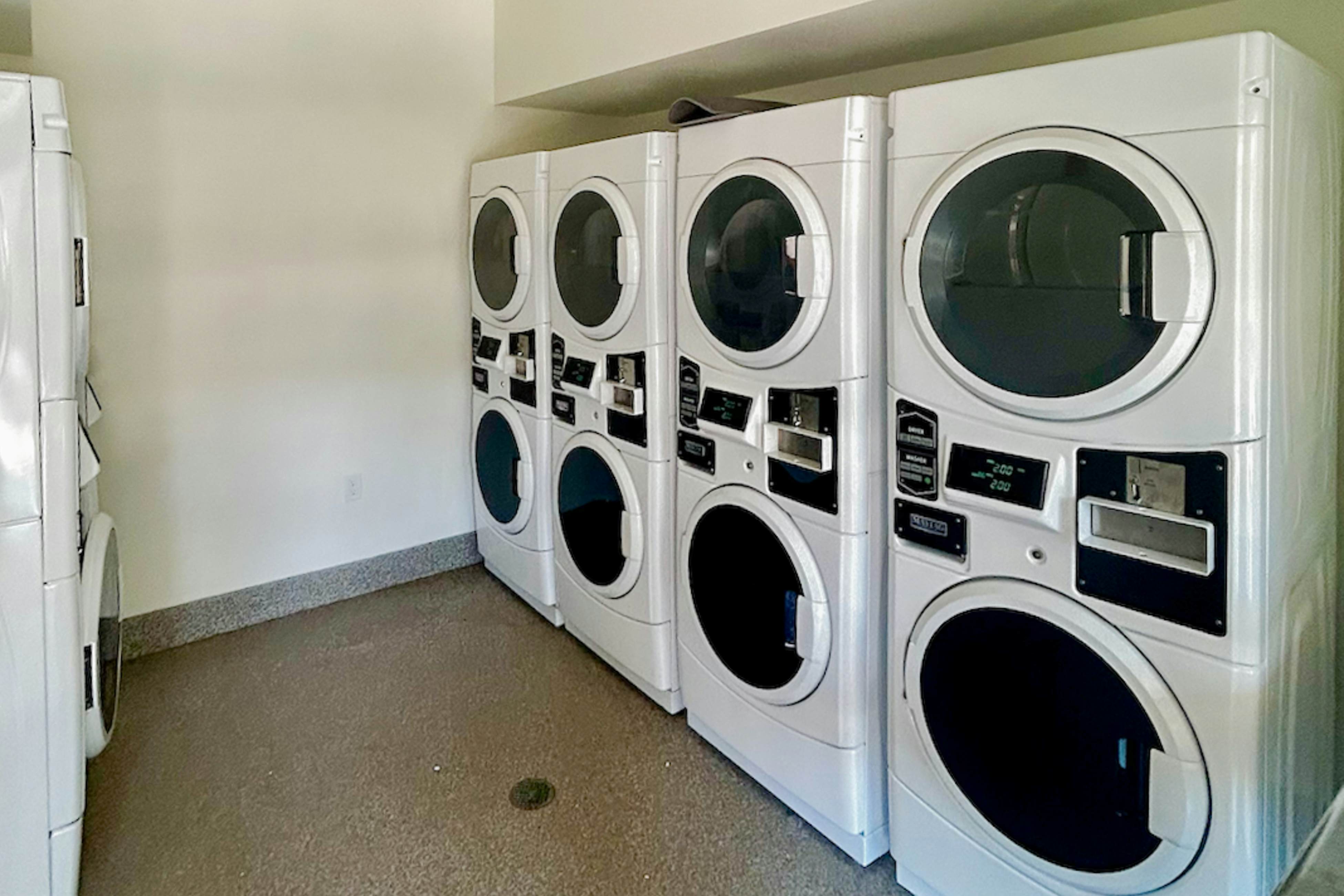 Snowmass Village 19E