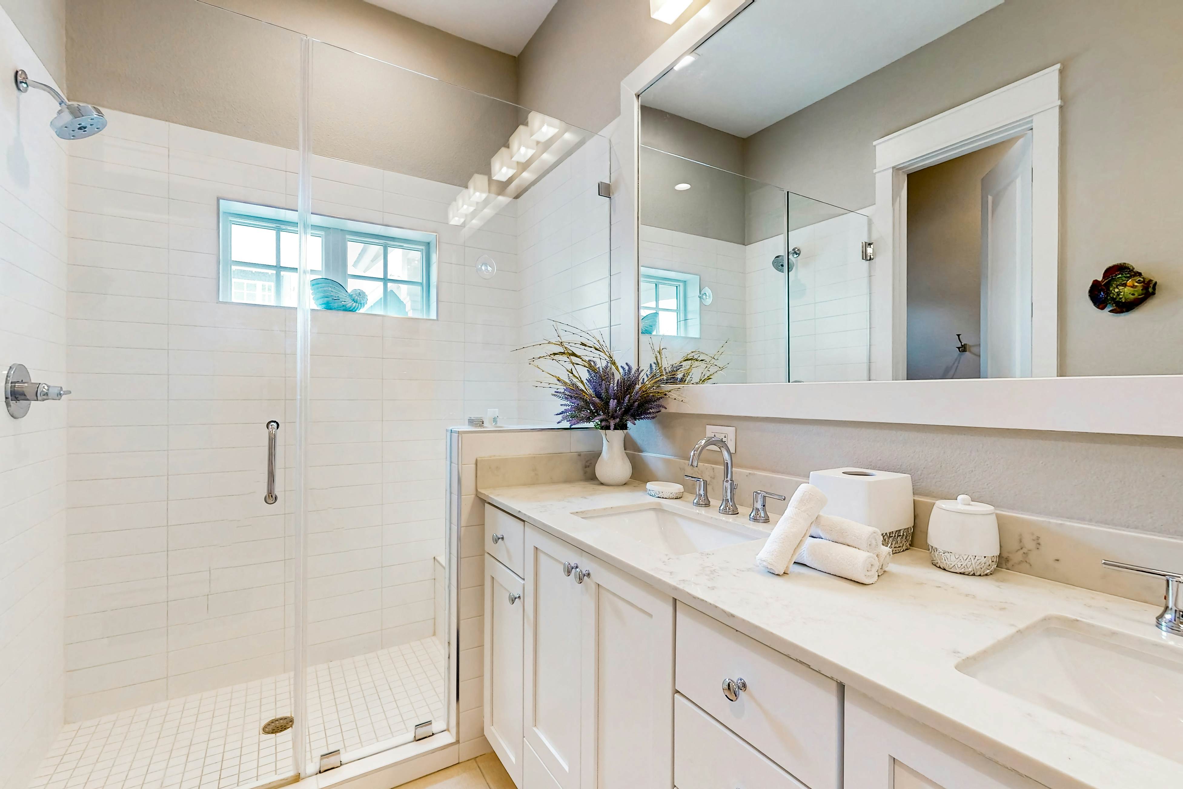 Flip Flop Fanta Sea at Palmilla Beach