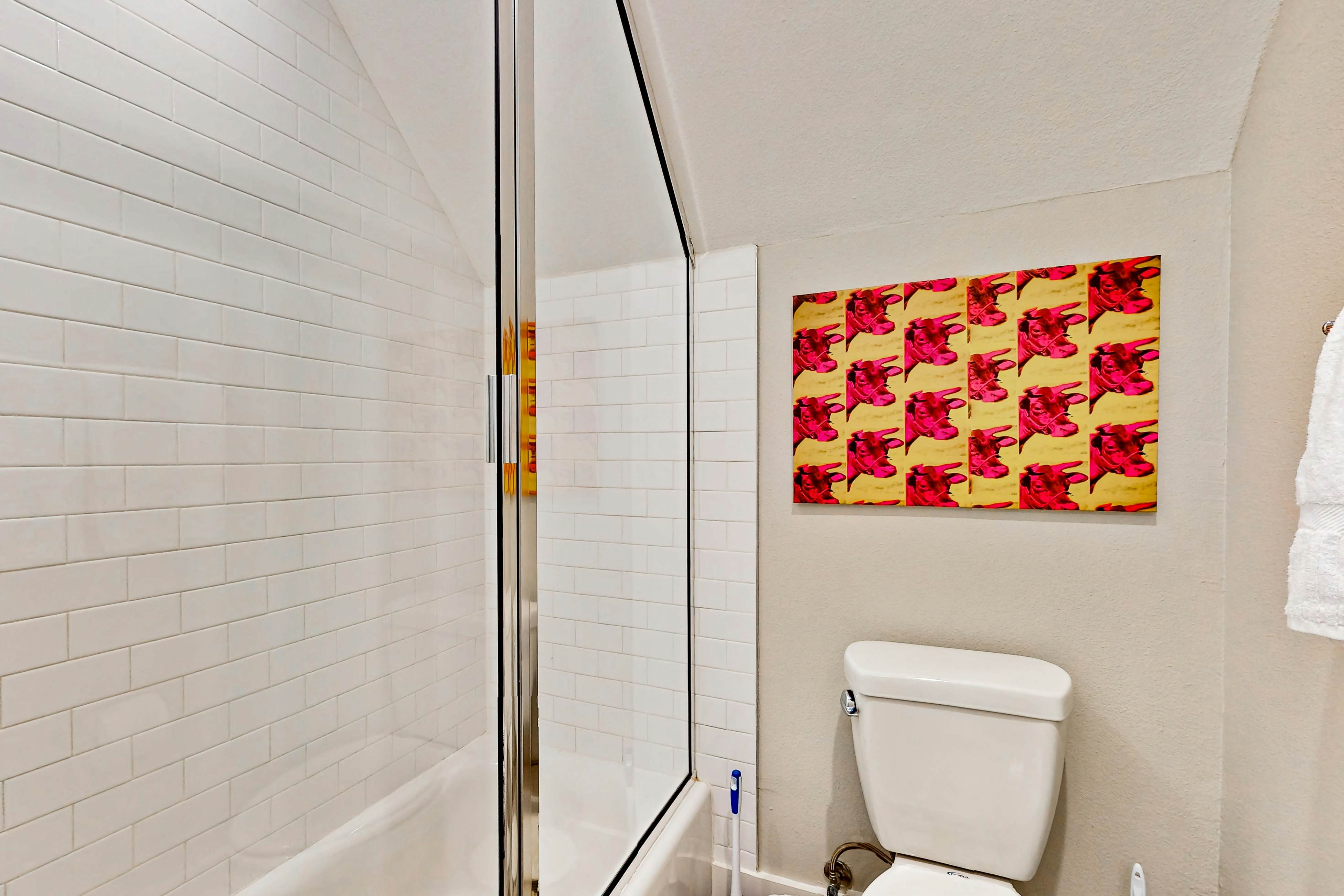 Flip Flop Fanta Sea at Palmilla Beach