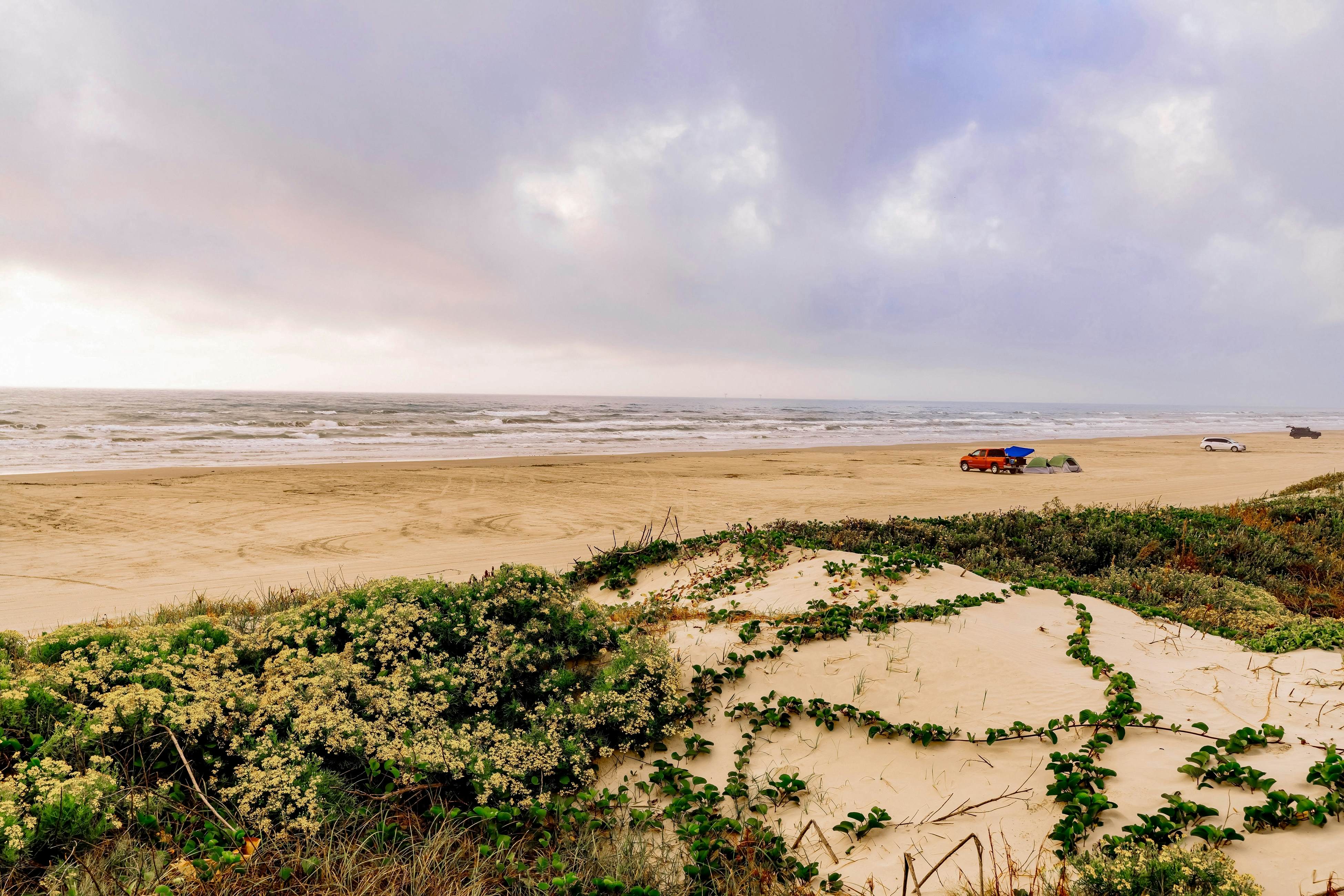 Flip Flop Fanta Sea at Palmilla Beach