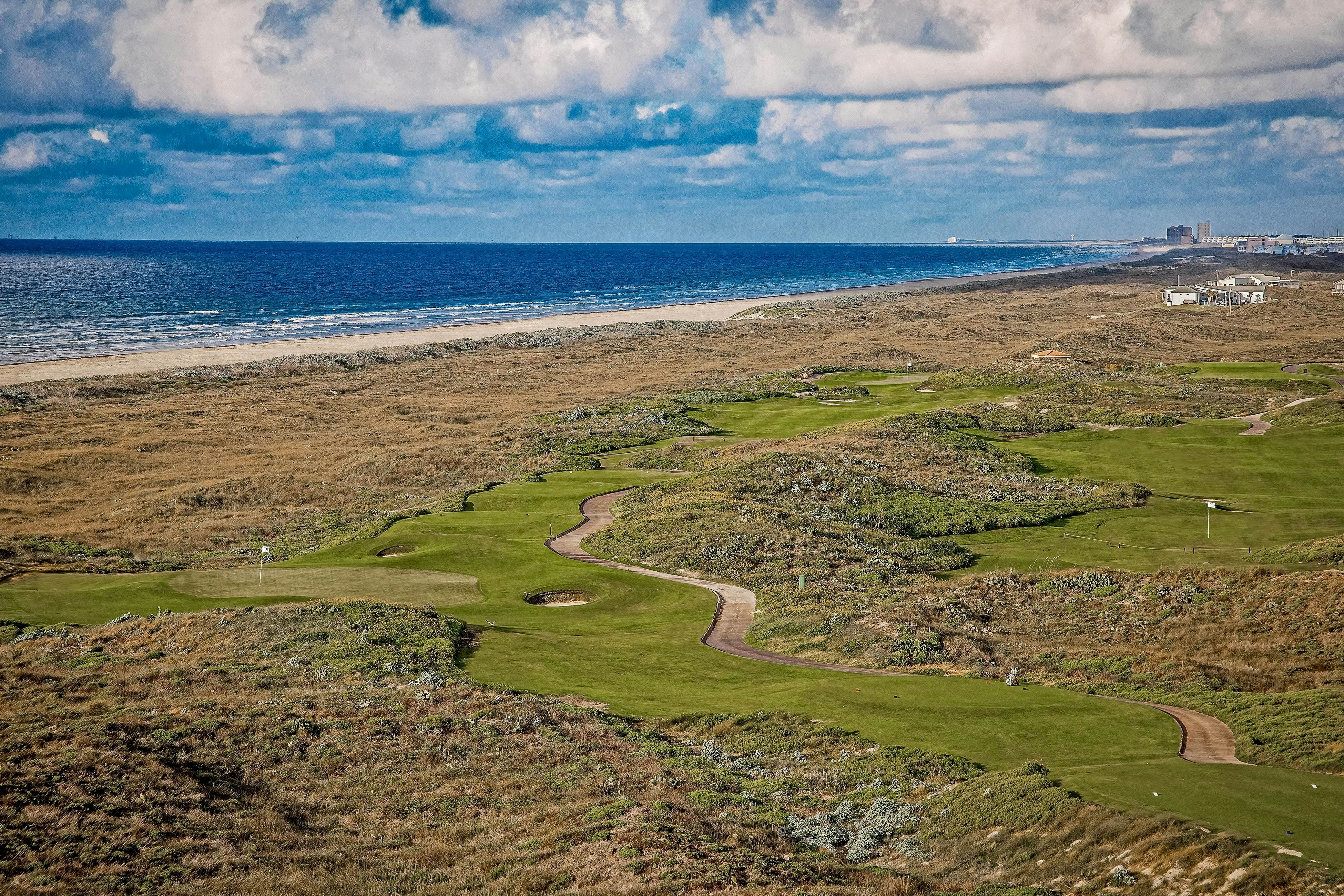 Flip Flop Fanta Sea at Palmilla Beach