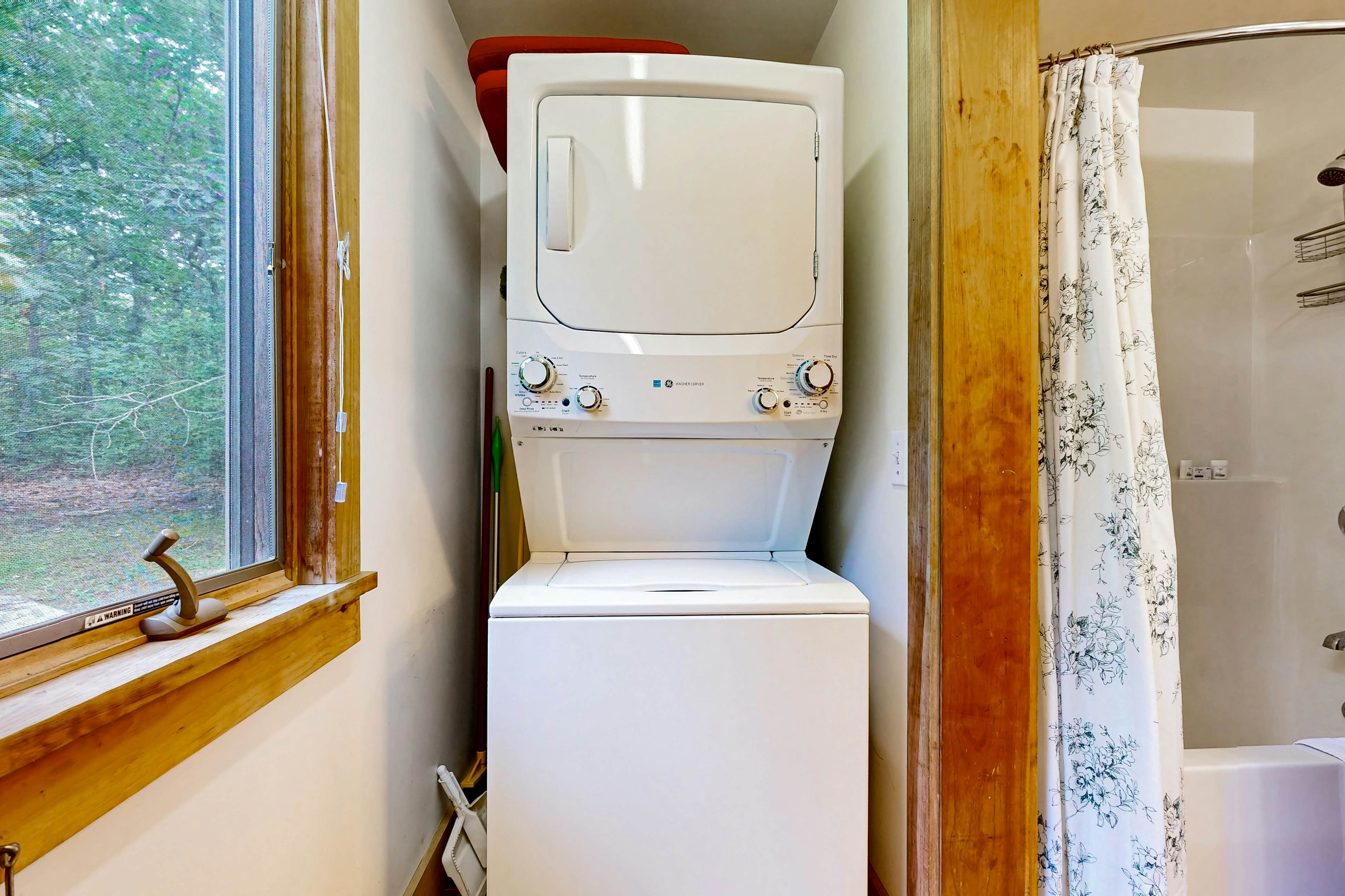 Chilmark Guest House