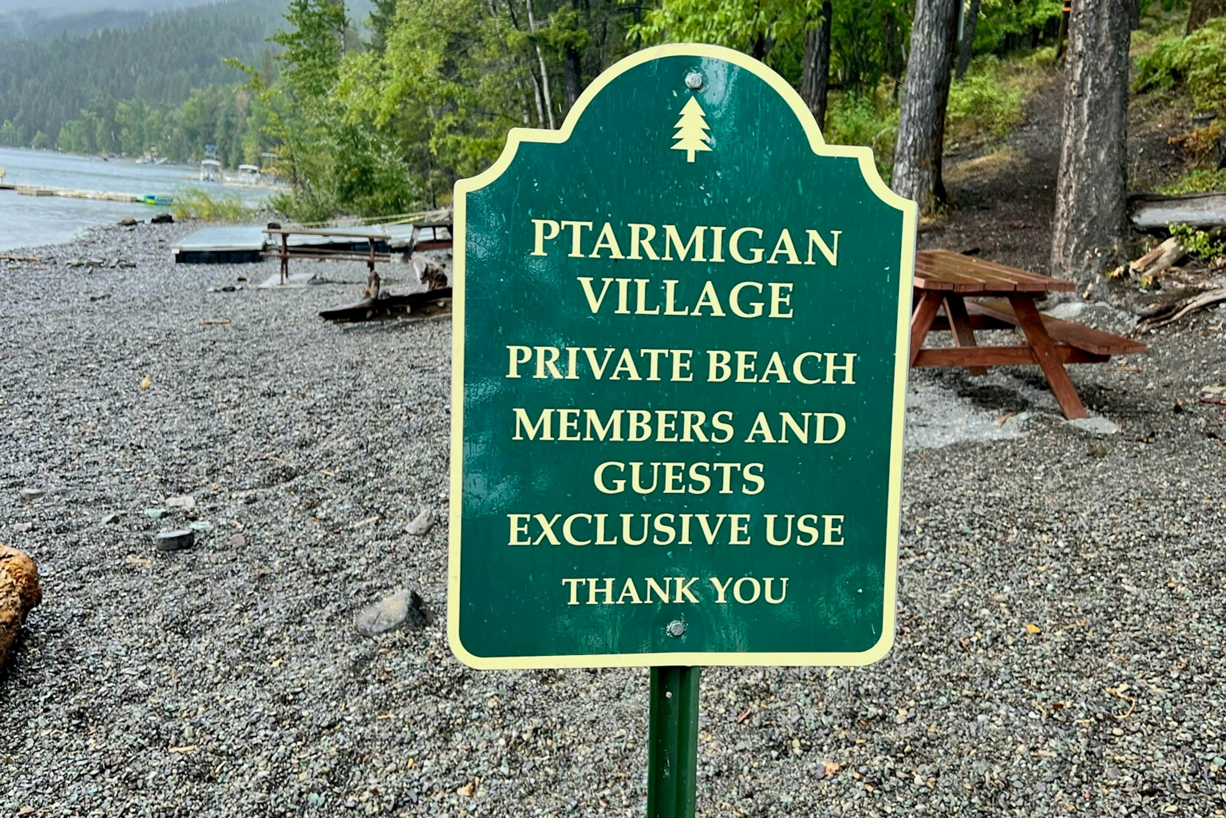 Peaceful Pine Retreat