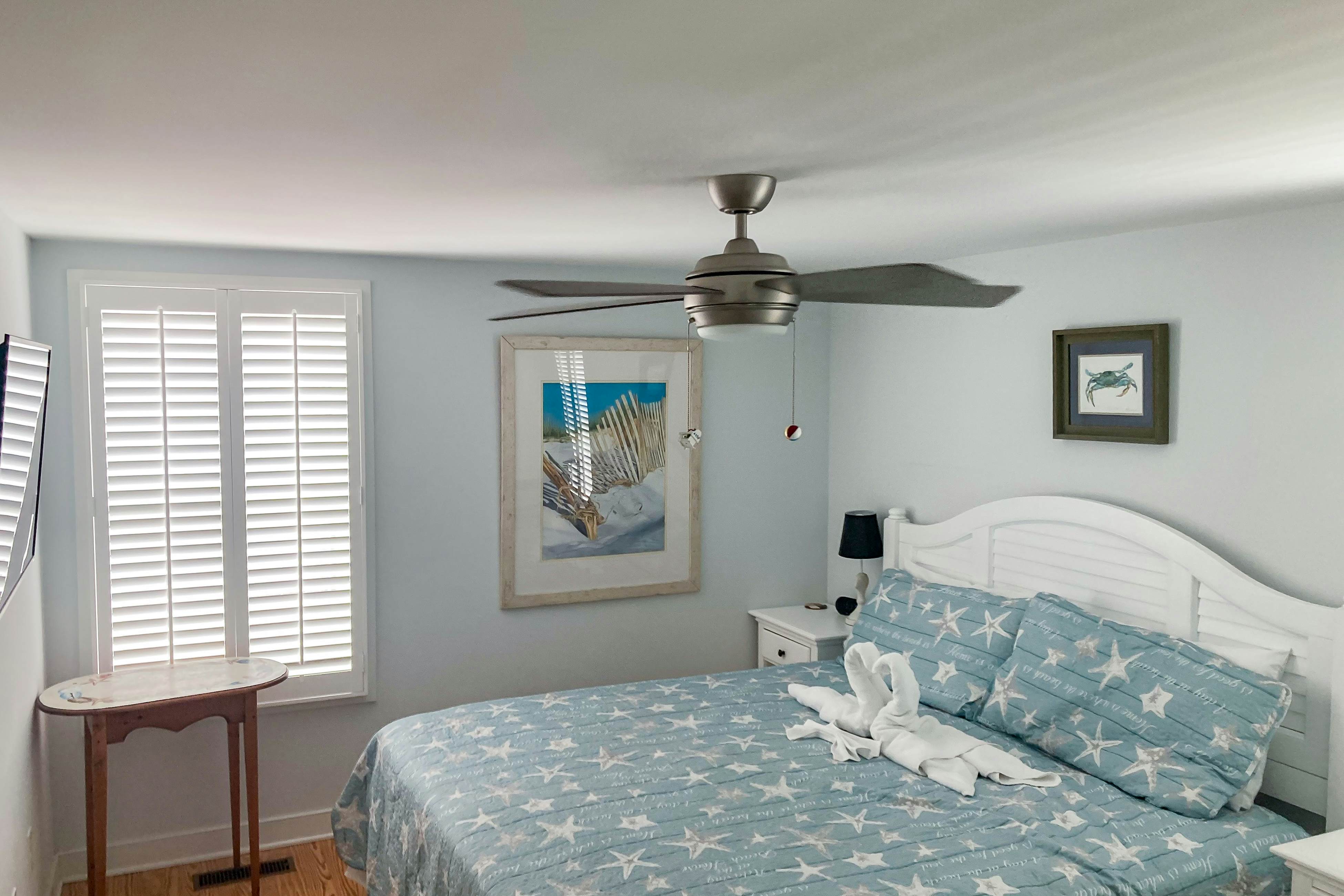 Town of Bethany Beach - 114 Campbell Pl