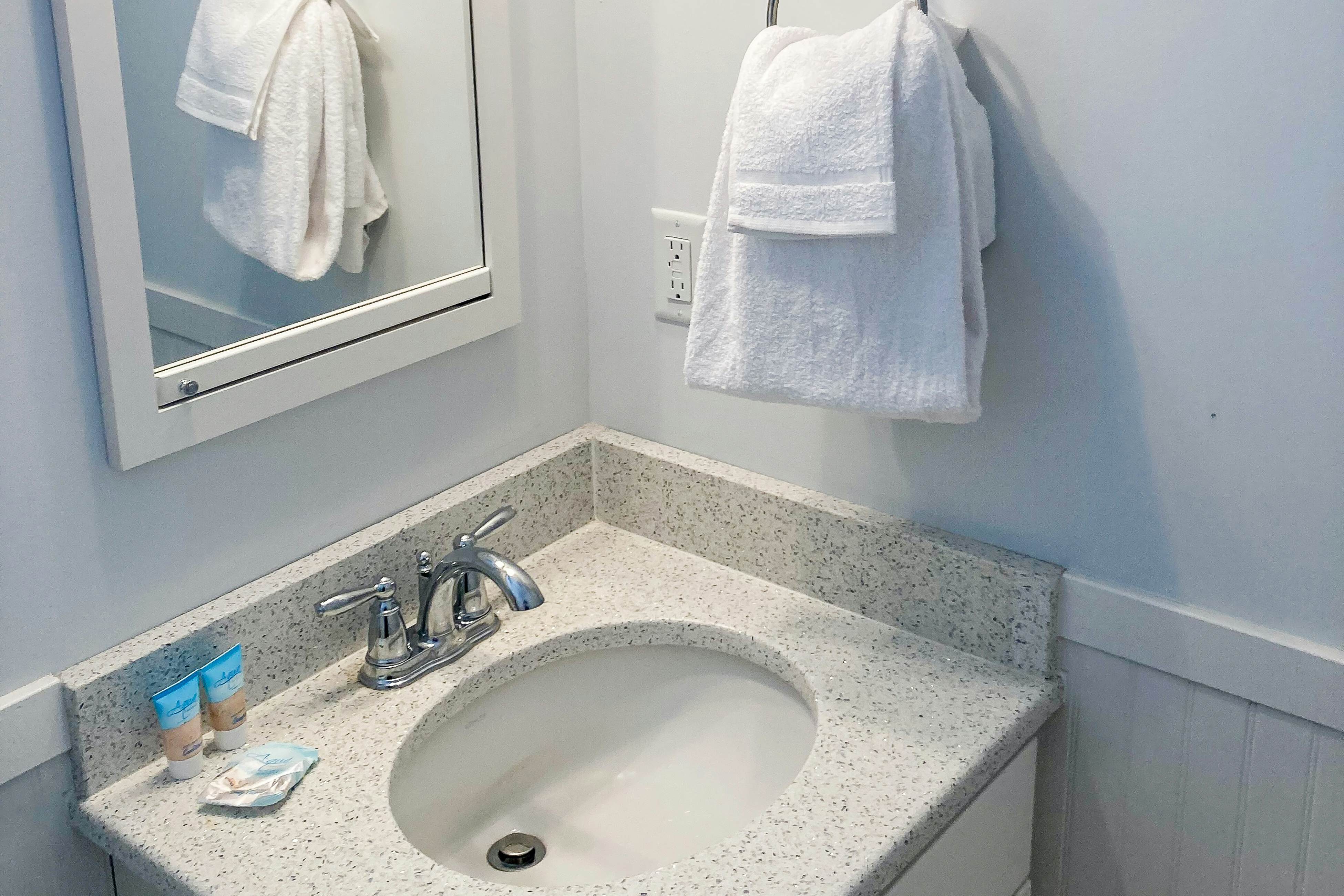 Town of Bethany Beach - 114 Campbell Pl