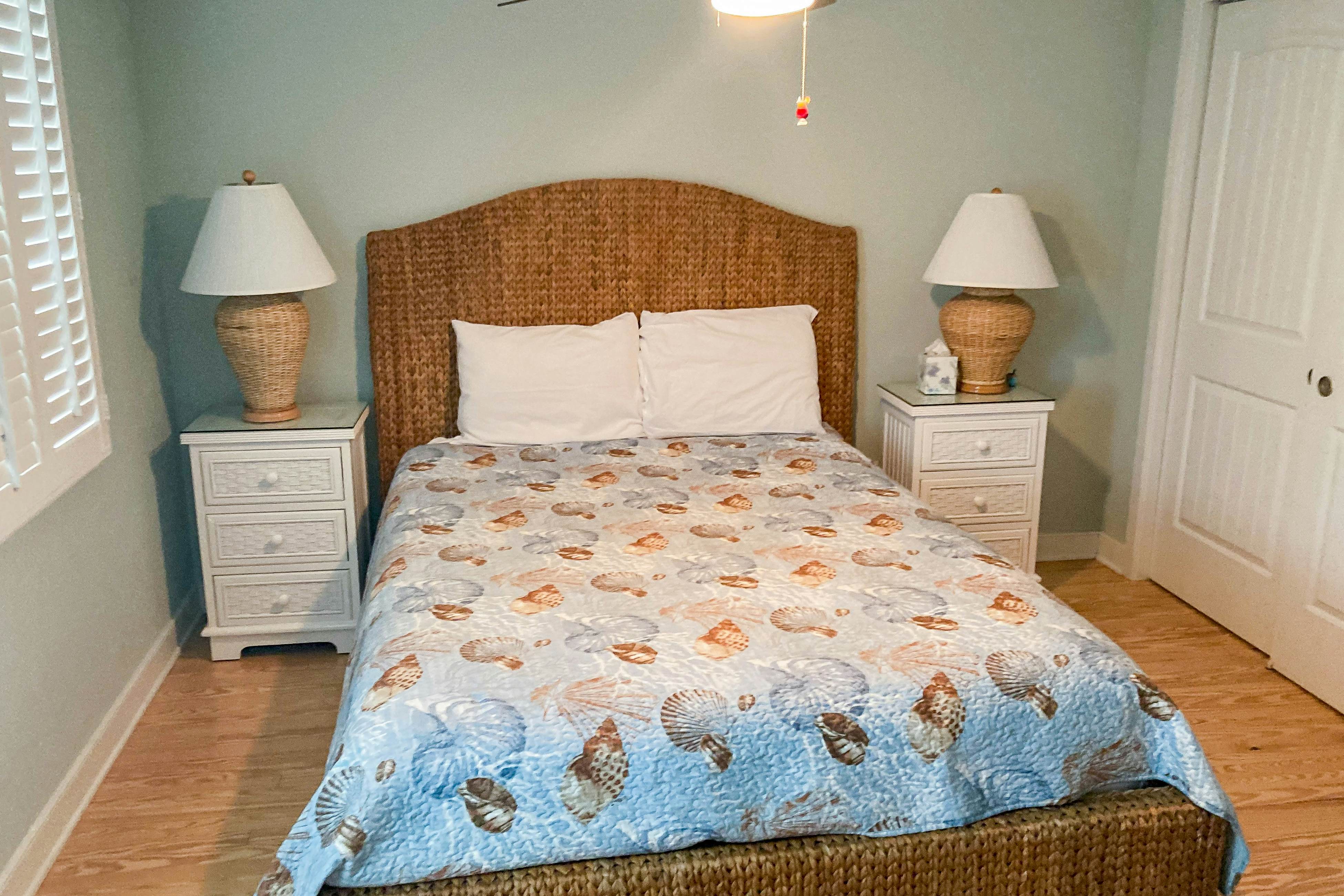 Town of Bethany Beach - 114 Campbell Pl